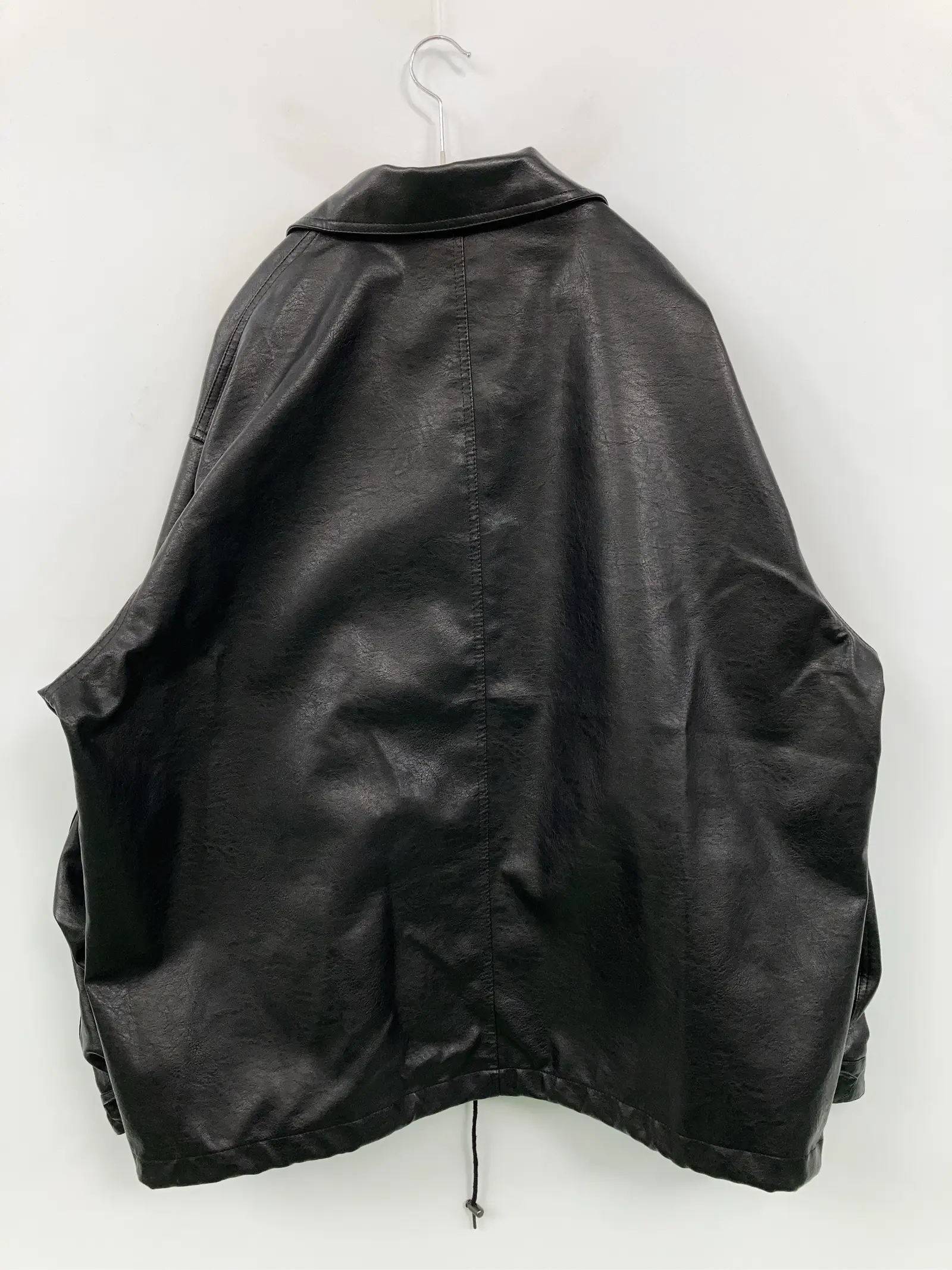 https://r2-worker.digdig.jp/product/70d4a39d-23ad-4bcb-967a-45d339d6032c/5a3fc20f-d8ad-4fbf-9237-100cd7165ea0