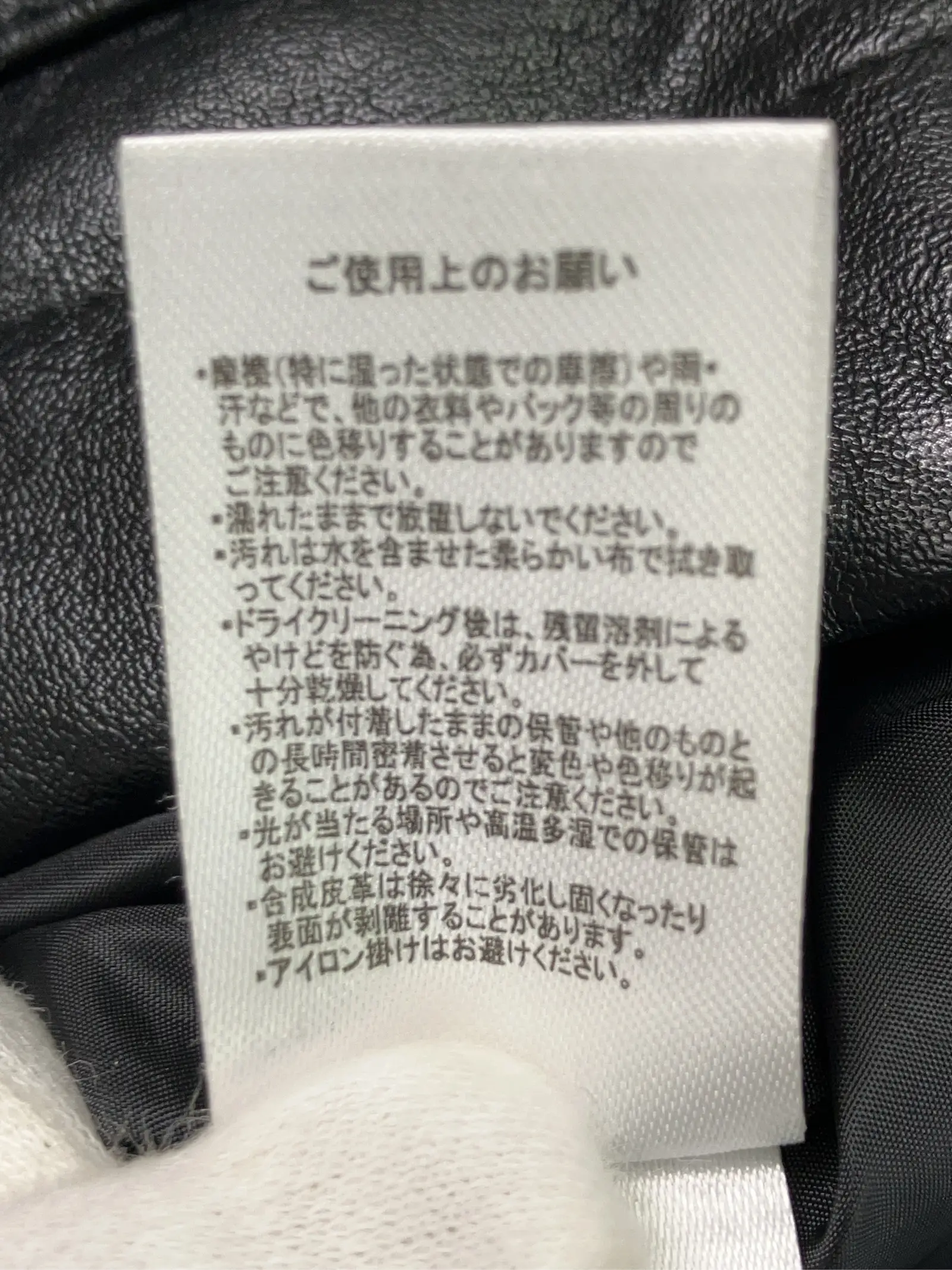 https://r2-worker.digdig.jp/product/70d4a39d-23ad-4bcb-967a-45d339d6032c/683e23c1-f61d-4c0b-b6f0-0f23309585ec