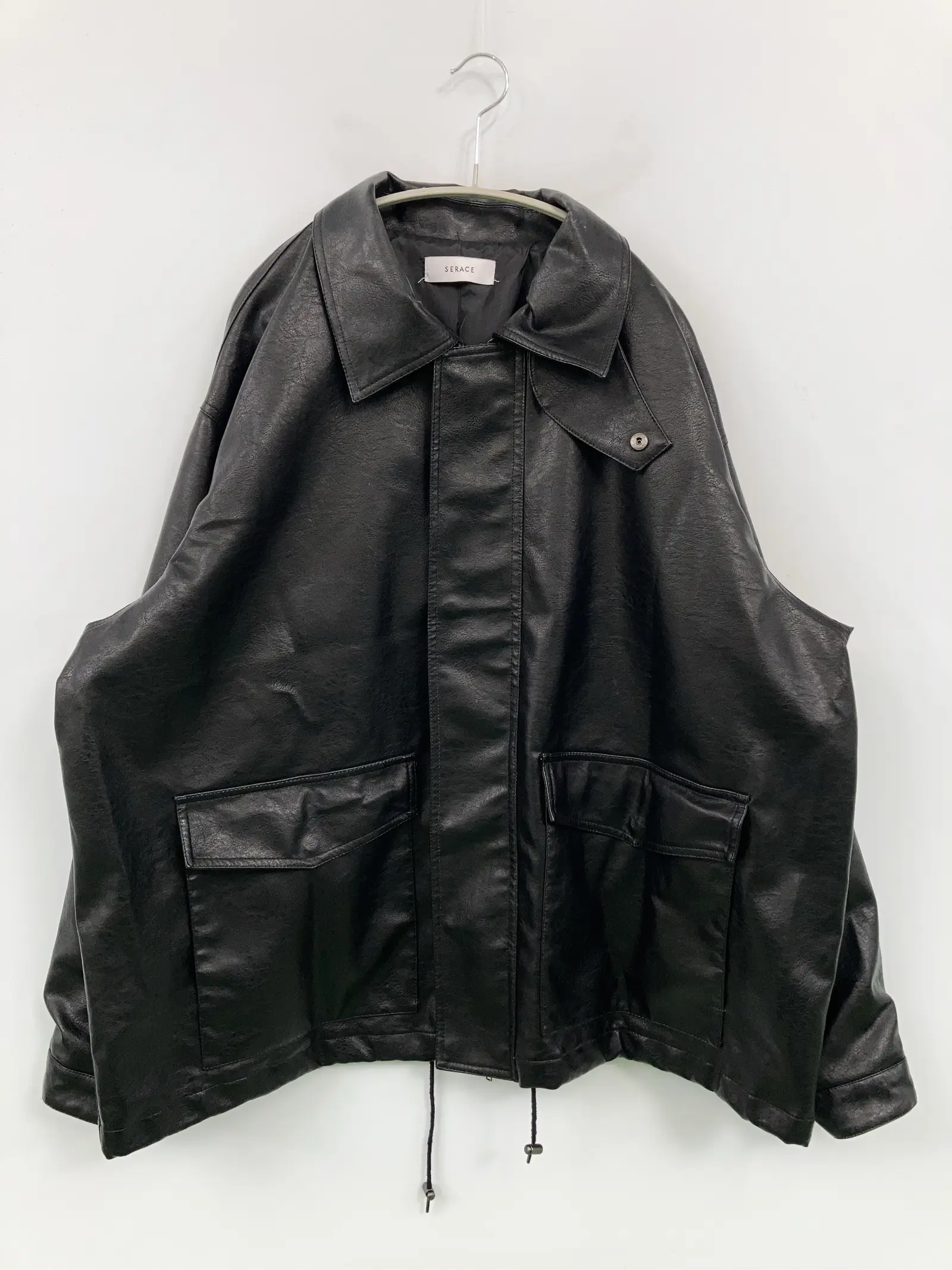 https://r2-worker.digdig.jp/product/70d4a39d-23ad-4bcb-967a-45d339d6032c/8e5f35c0-5a51-4b6e-91ed-c8238dfb8c8b