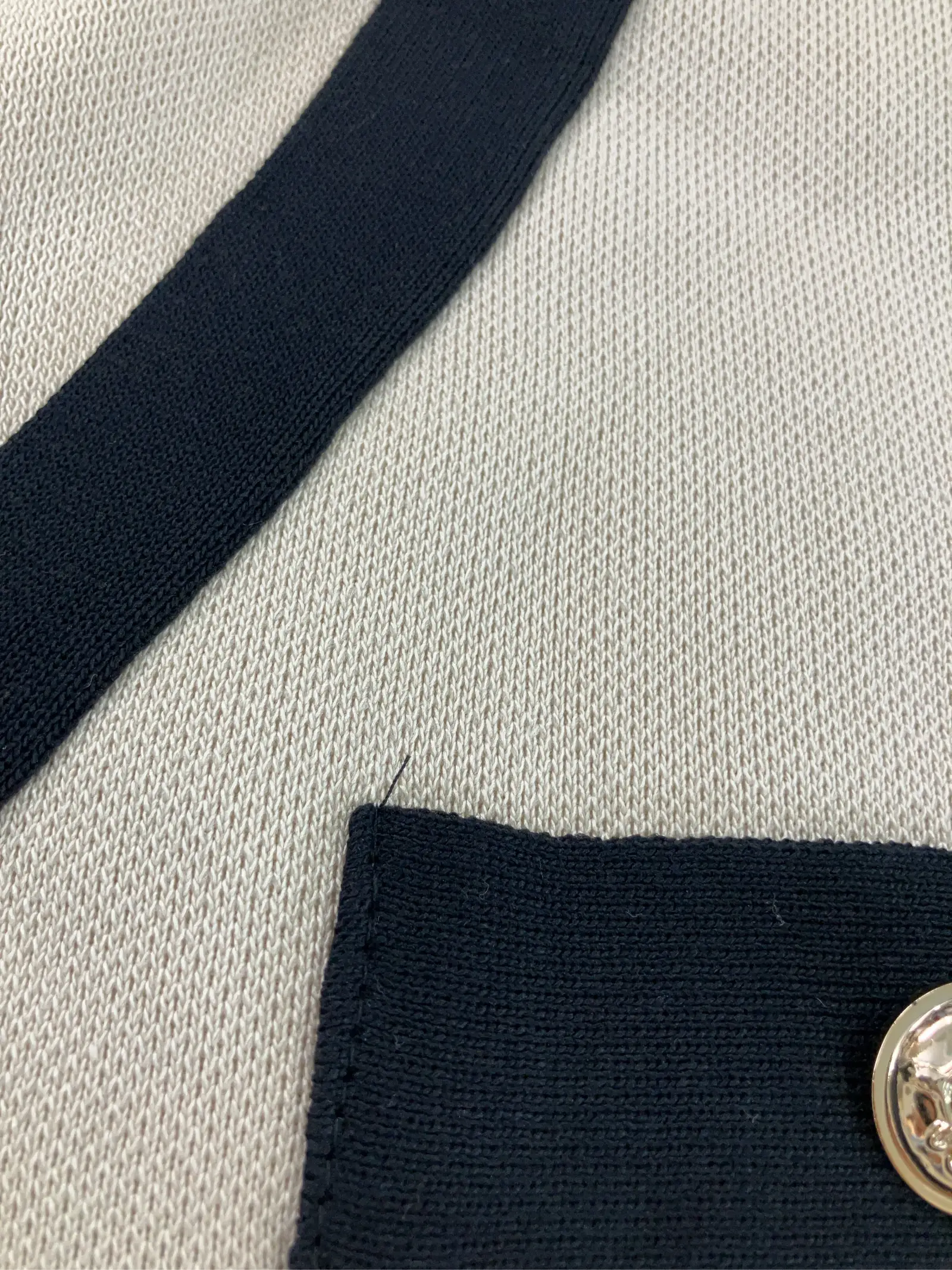 https://r2-worker.digdig.jp/product/70d4c4a6-65e3-4900-9d0c-830703f8fedc/7082d177-2474-42d2-b5c4-5e3bd8747c6e