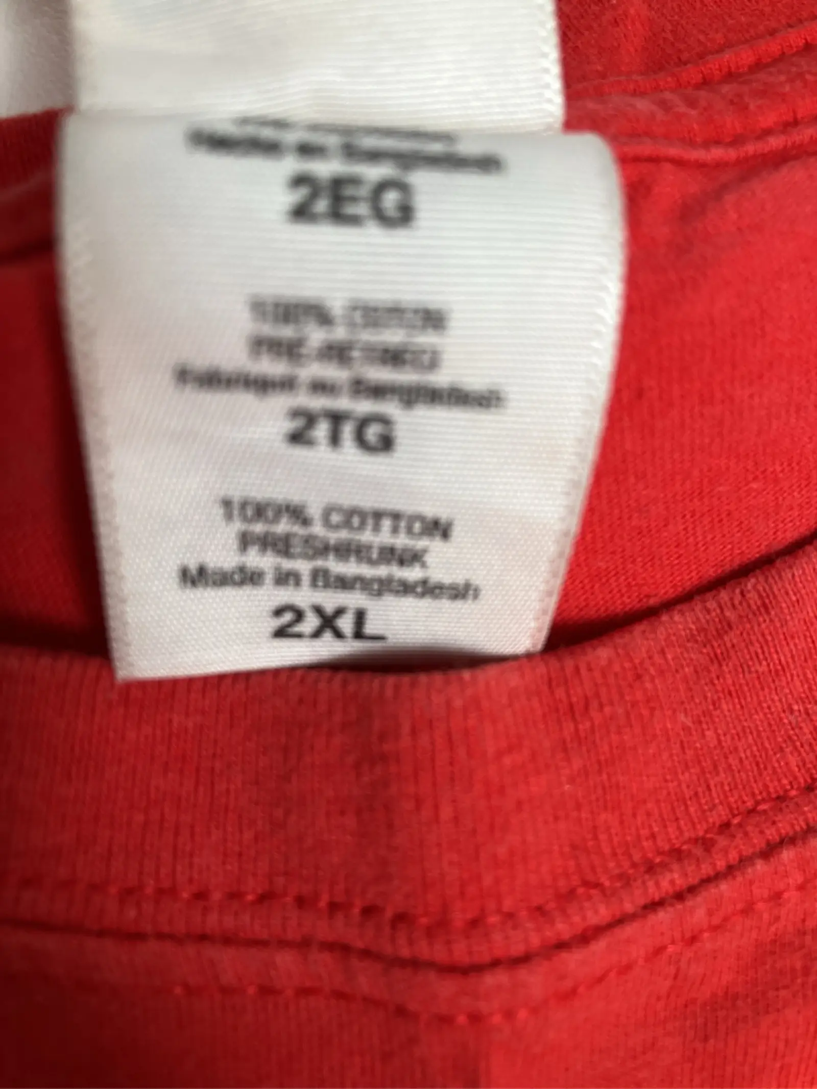 https://r2-worker.digdig.jp/product/70d52276-d1cf-4f72-a54e-b669fa7206da/14c33073-9aa2-4ed5-972e-8f92a58c7e6a