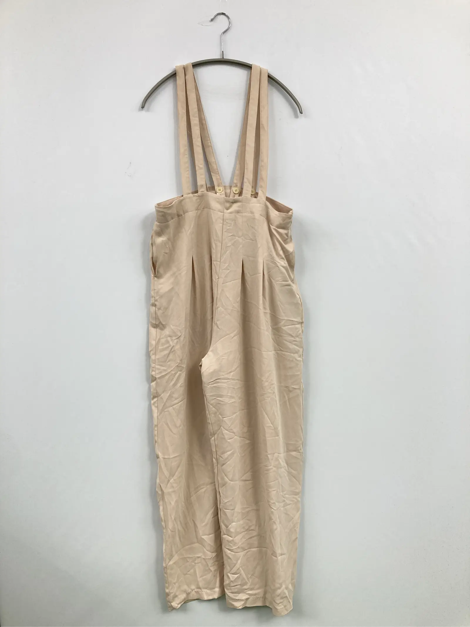 https://r2-worker.digdig.jp/product/70d6025f-2b22-4cdc-8871-a991d9b3087d/2bdd0fbe-59d0-4864-ae4d-8e7707feab93
