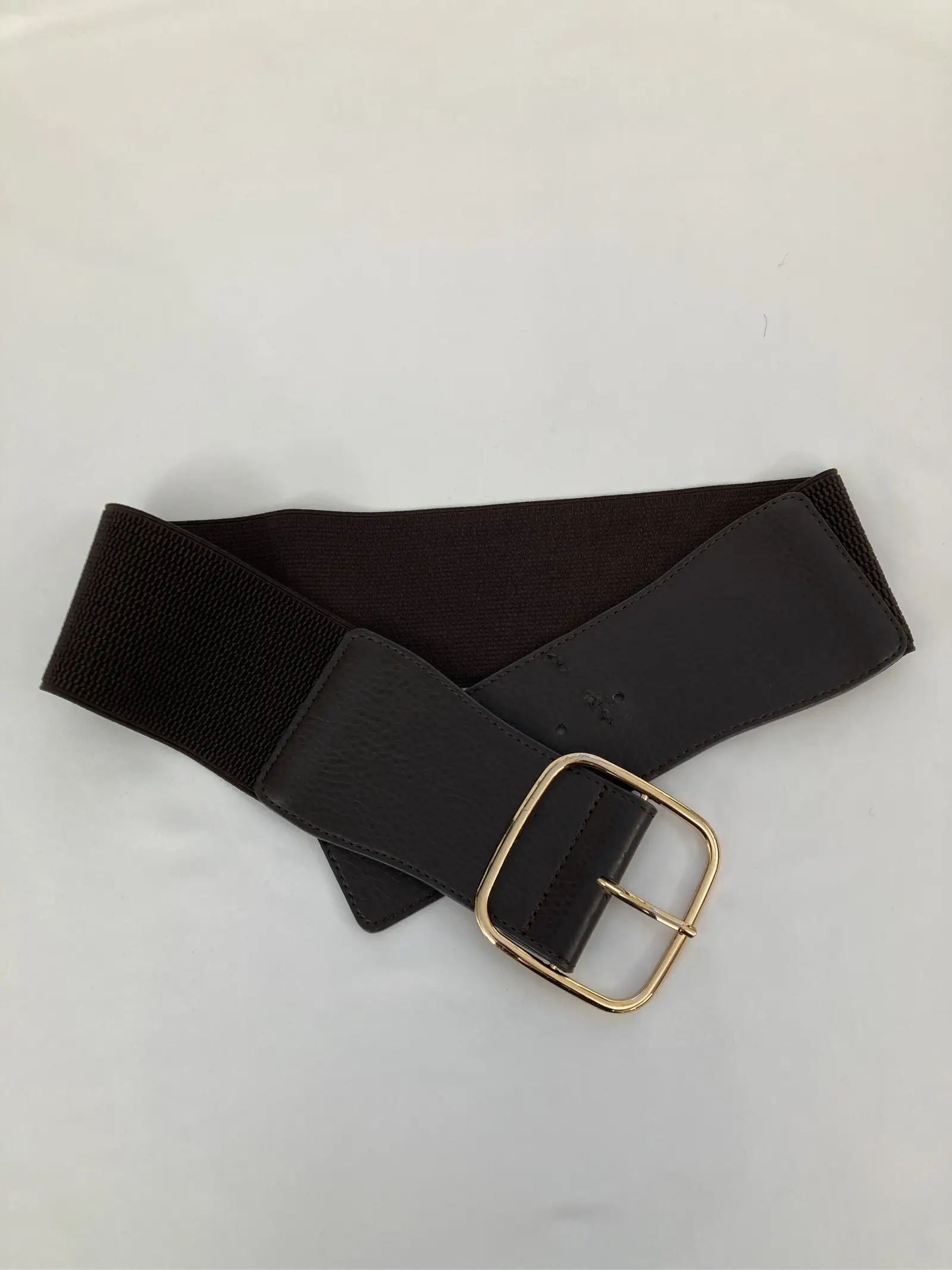https://r2-worker.digdig.jp/product/70d61a1f-269a-4221-9705-e4415e975a68/4a913695-b78e-48c9-88eb-0abe84d9ce6f