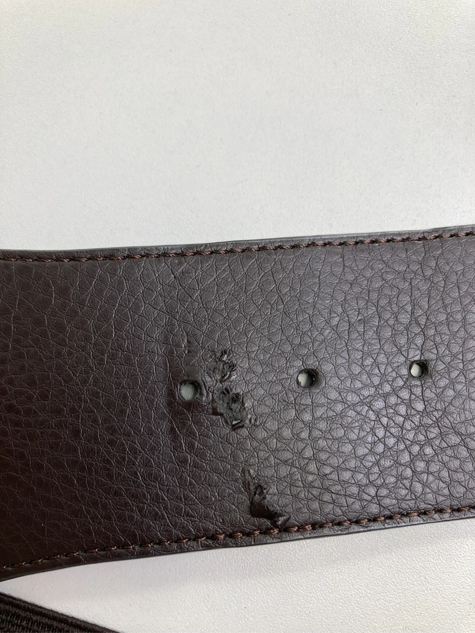 https://r2-worker.digdig.jp/product/70d61a1f-269a-4221-9705-e4415e975a68/7a0d383d-8f05-4c6d-99d8-6bee22127e51