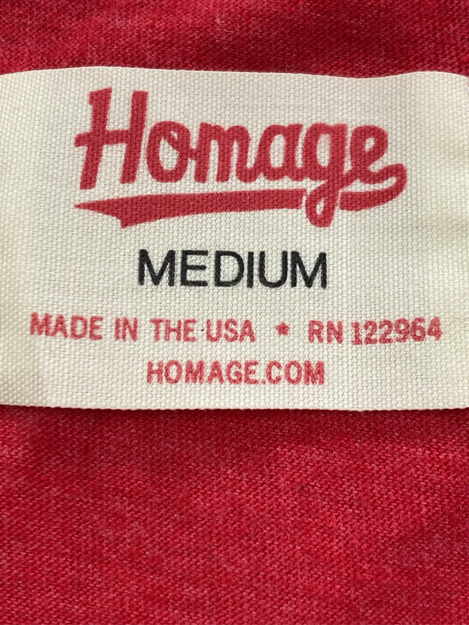 https://r2-worker.digdig.jp/product/70d67d6c-93e4-4e48-af61-81ab4b90b9b4/12b7eae3-acc9-46b8-b256-58cd8ad2ba5b