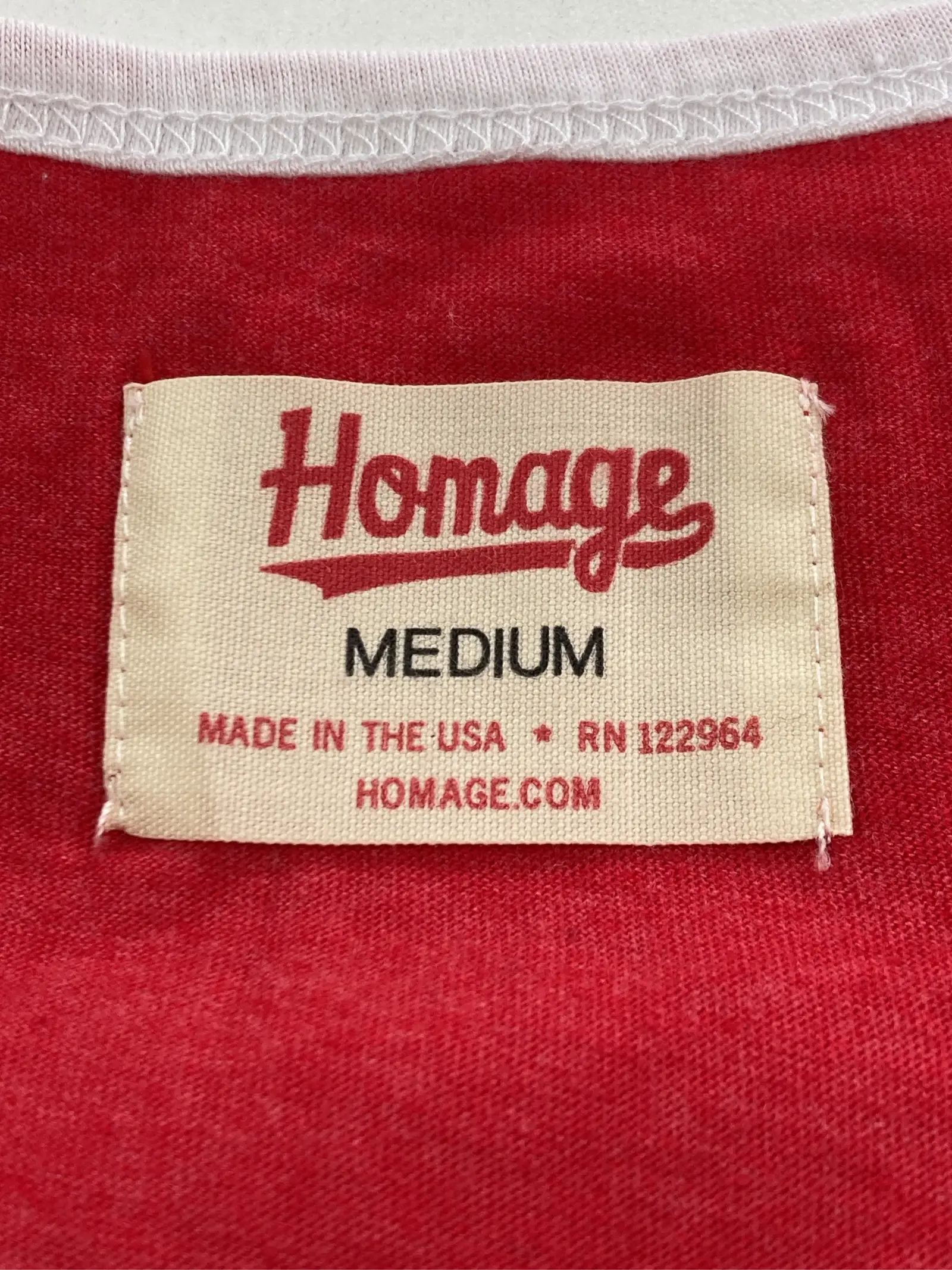 https://r2-worker.digdig.jp/product/70d67d6c-93e4-4e48-af61-81ab4b90b9b4/1b95919b-4a52-48ac-86f8-77250708f1a4