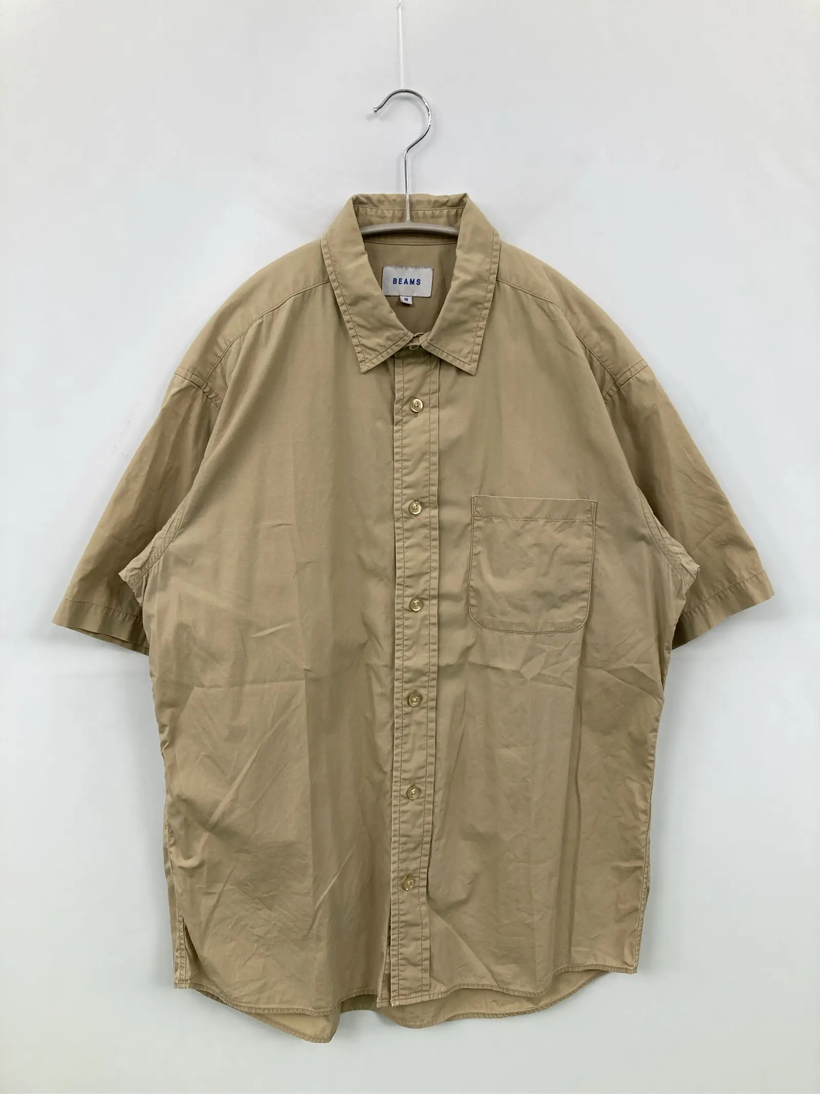 https://r2-worker.digdig.jp/product/70d72abe-89b5-4eba-b8cc-02991d87e85c/1baf682d-d170-4f5c-8121-dceb1a2e2c33