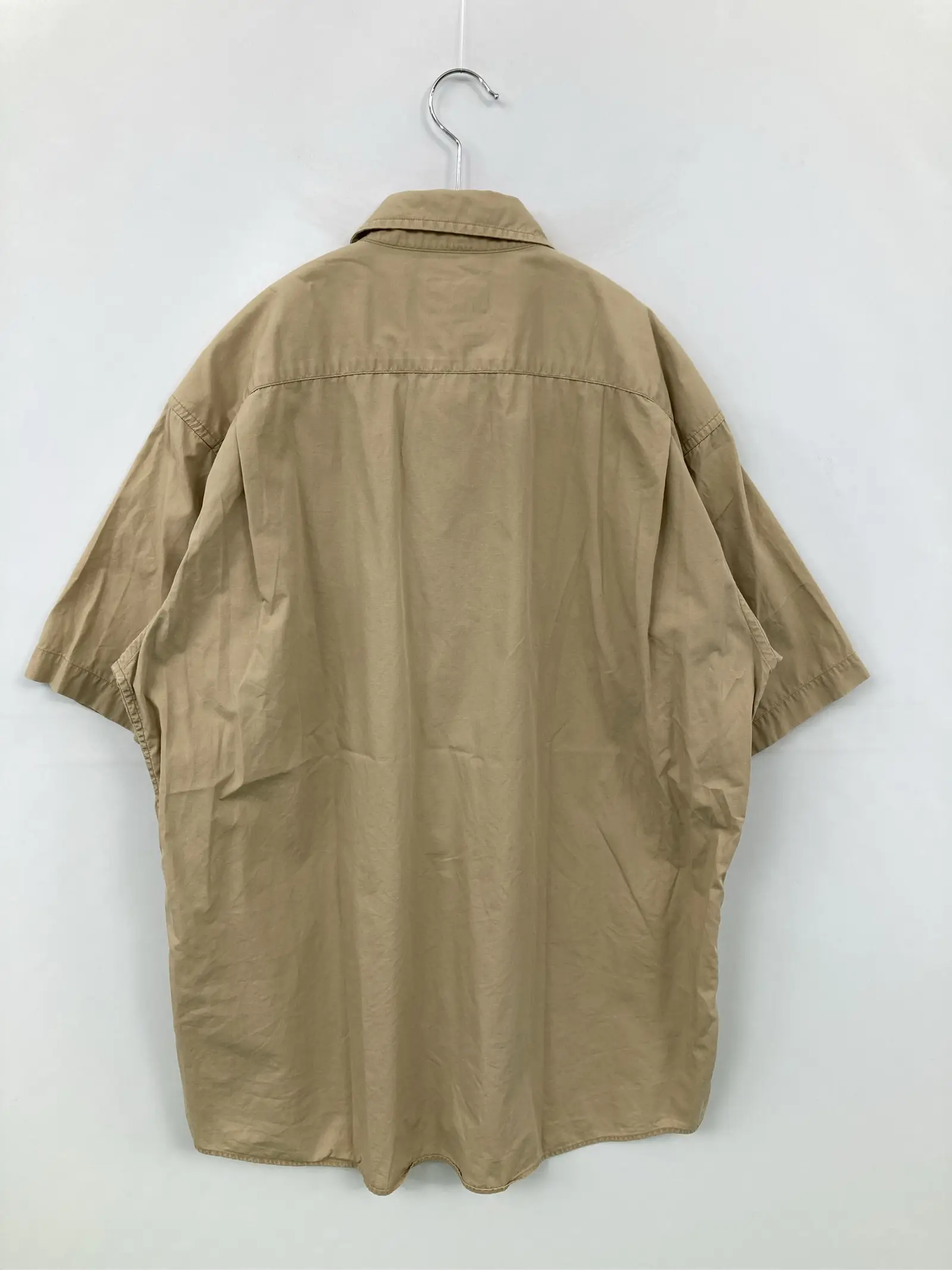 https://r2-worker.digdig.jp/product/70d72abe-89b5-4eba-b8cc-02991d87e85c/27ed62bb-89ee-4e26-ad51-b2d9a9172388
