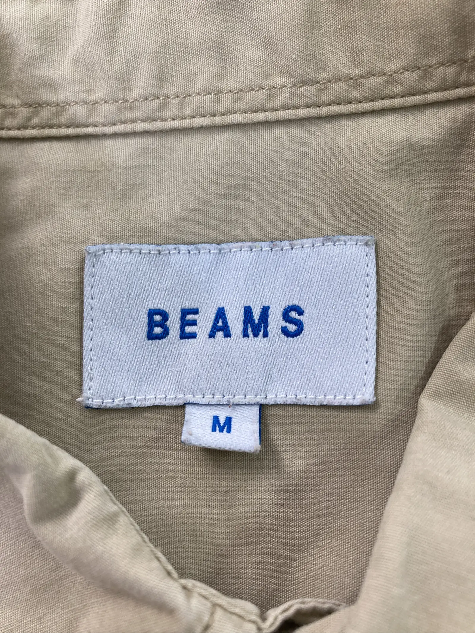 https://r2-worker.digdig.jp/product/70d72abe-89b5-4eba-b8cc-02991d87e85c/e64da98c-db21-4236-b451-dce2ca799cc9