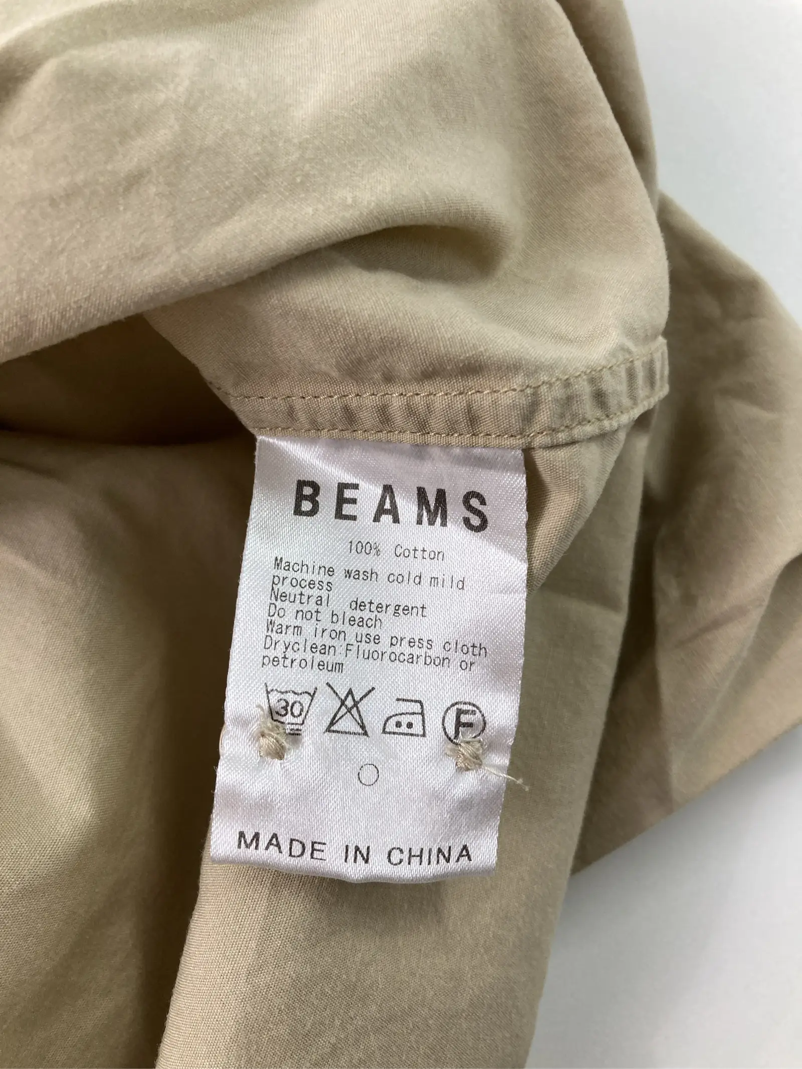 https://r2-worker.digdig.jp/product/70d72abe-89b5-4eba-b8cc-02991d87e85c/f91018fe-f9f6-4e36-84a9-8048a90f327a
