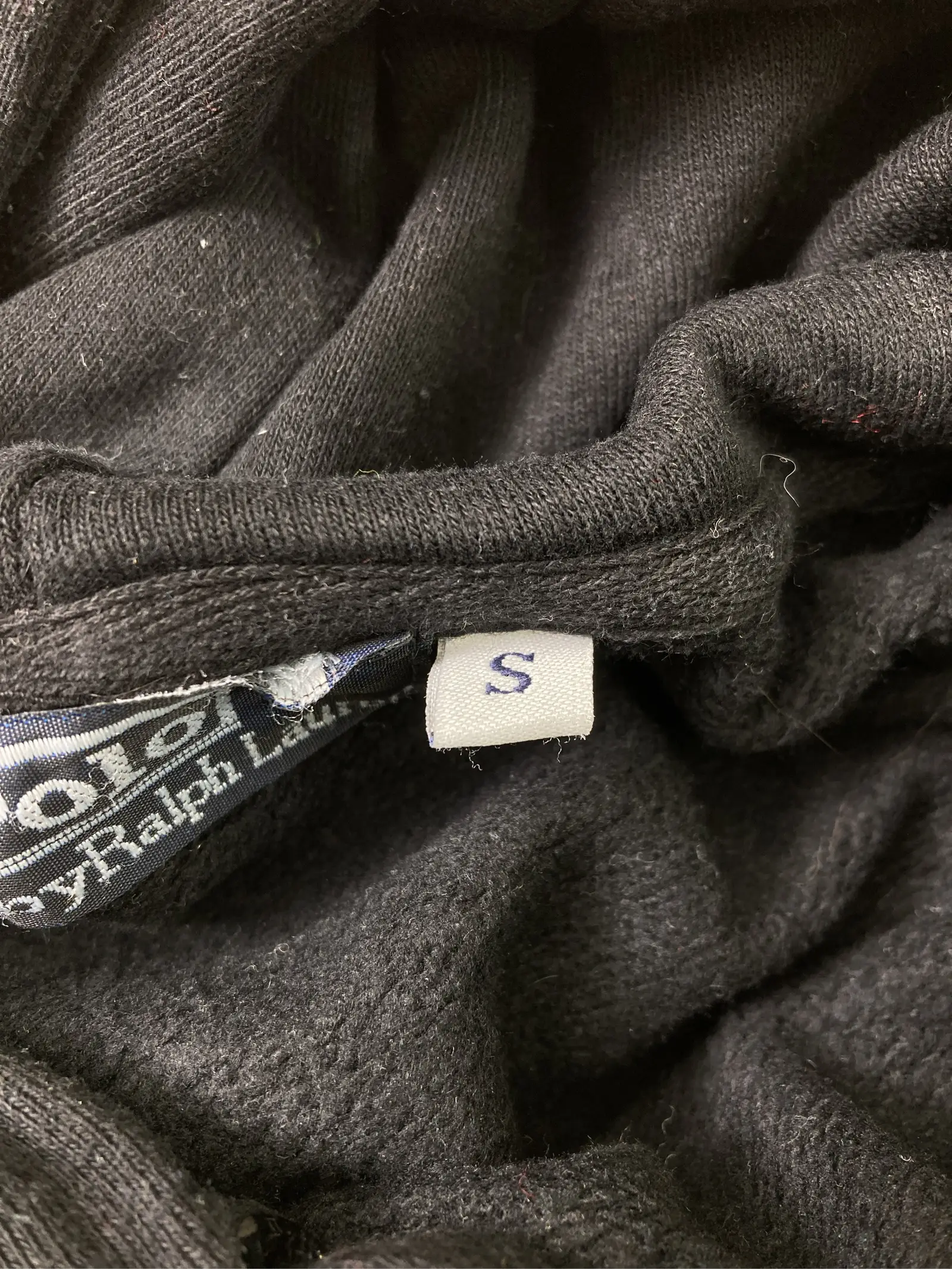 https://r2-worker.digdig.jp/product/70d78743-5721-4a42-8c52-861e39b842f3/17436269-9992-4368-8558-c92b60ea1577