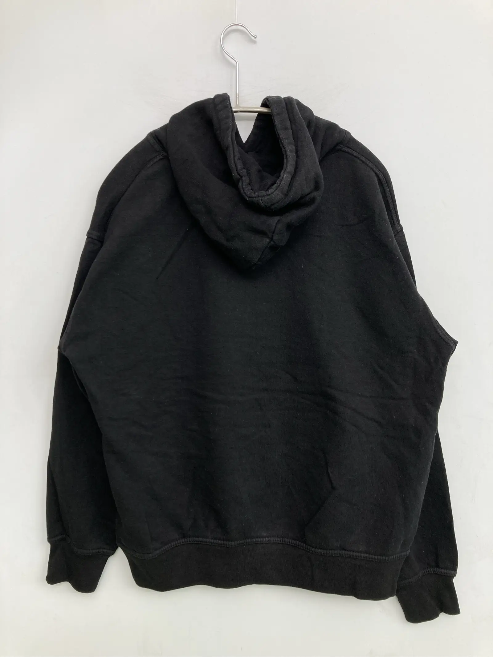 https://r2-worker.digdig.jp/product/70d78743-5721-4a42-8c52-861e39b842f3/a297f894-11c1-4ece-bb58-812f1c7220d7