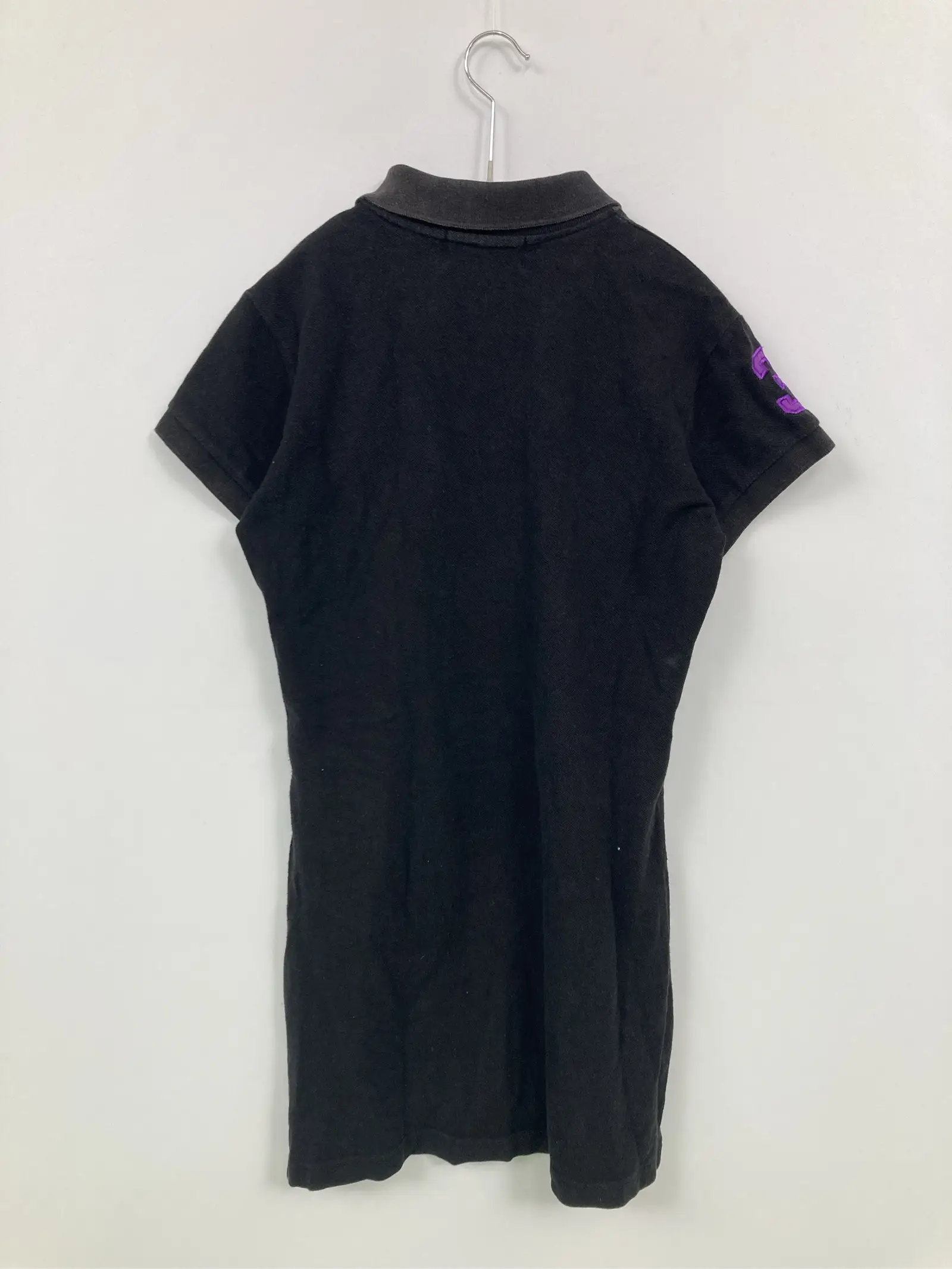 https://r2-worker.digdig.jp/product/70d7bffc-5047-44d3-87d3-0cf64b46073a/5105e840-2f71-4c98-9859-0edf71d95267