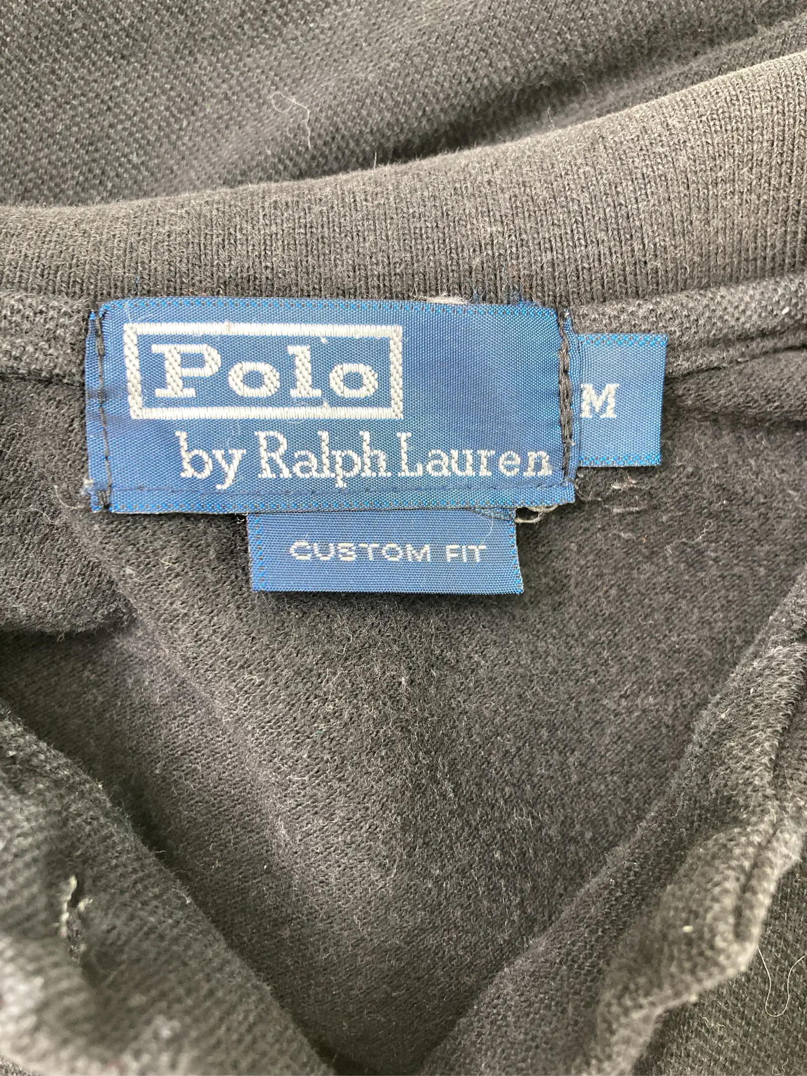 https://r2-worker.digdig.jp/product/70d7bffc-5047-44d3-87d3-0cf64b46073a/6cc0a39f-4bab-4957-9818-4d62447152a5