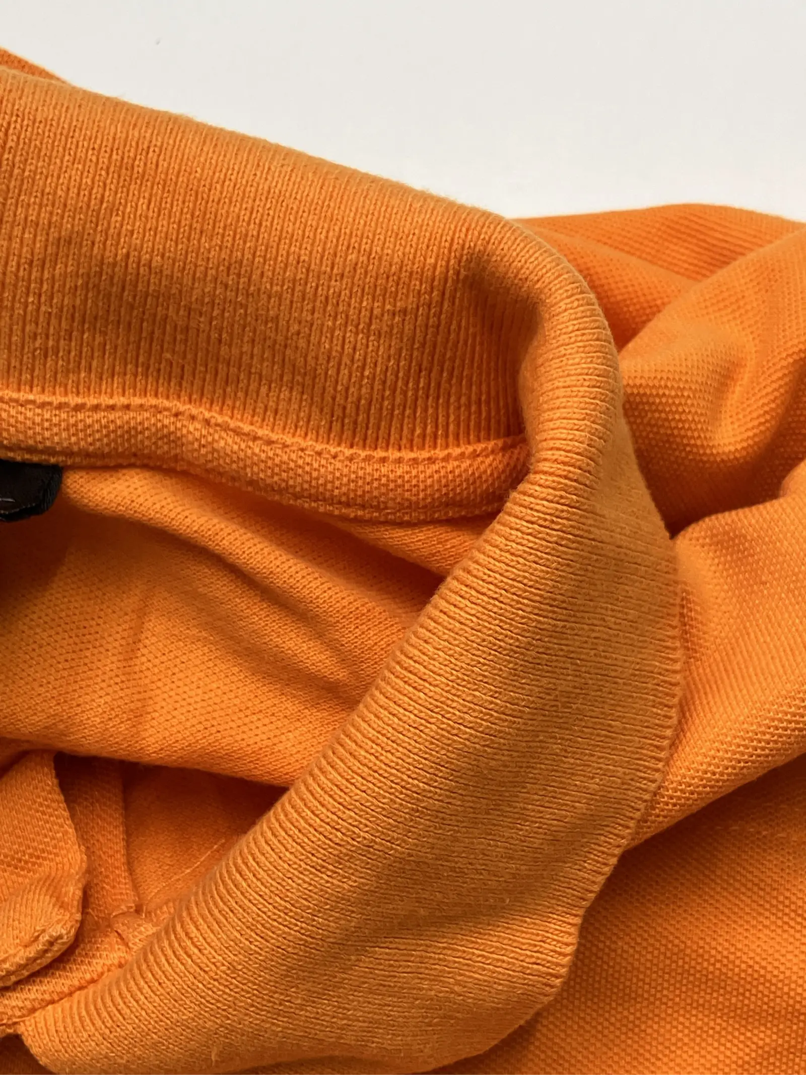 https://r2-worker.digdig.jp/product/70d86747-def4-4b94-9314-4a1bc94f4c7a/046674c5-f65a-4069-9663-64b69bf169ef