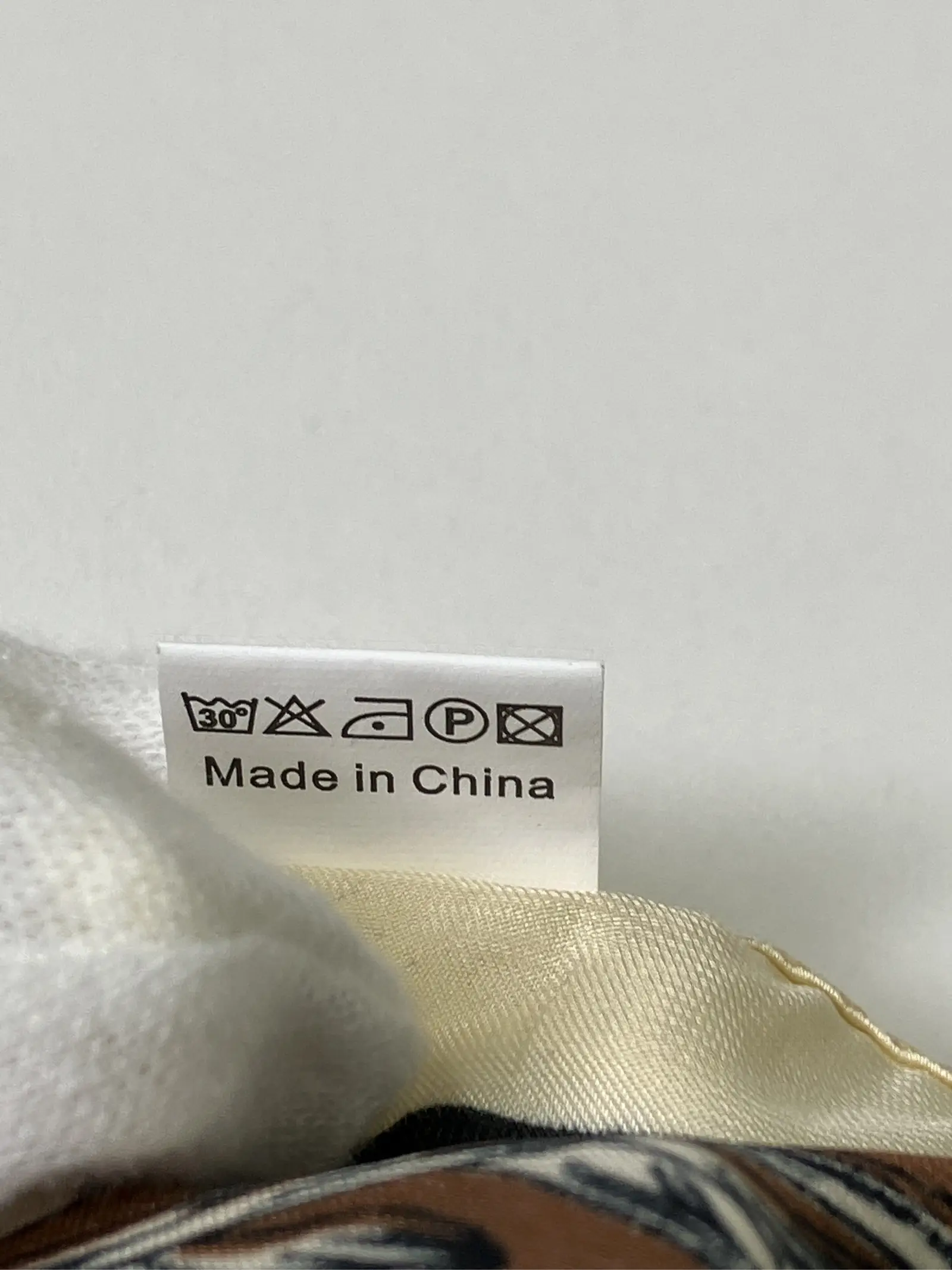 https://r2-worker.digdig.jp/product/70d92e30-ba38-434f-ad16-35b498facabc/5f238585-a28f-48ec-9c25-0a0dc48326aa