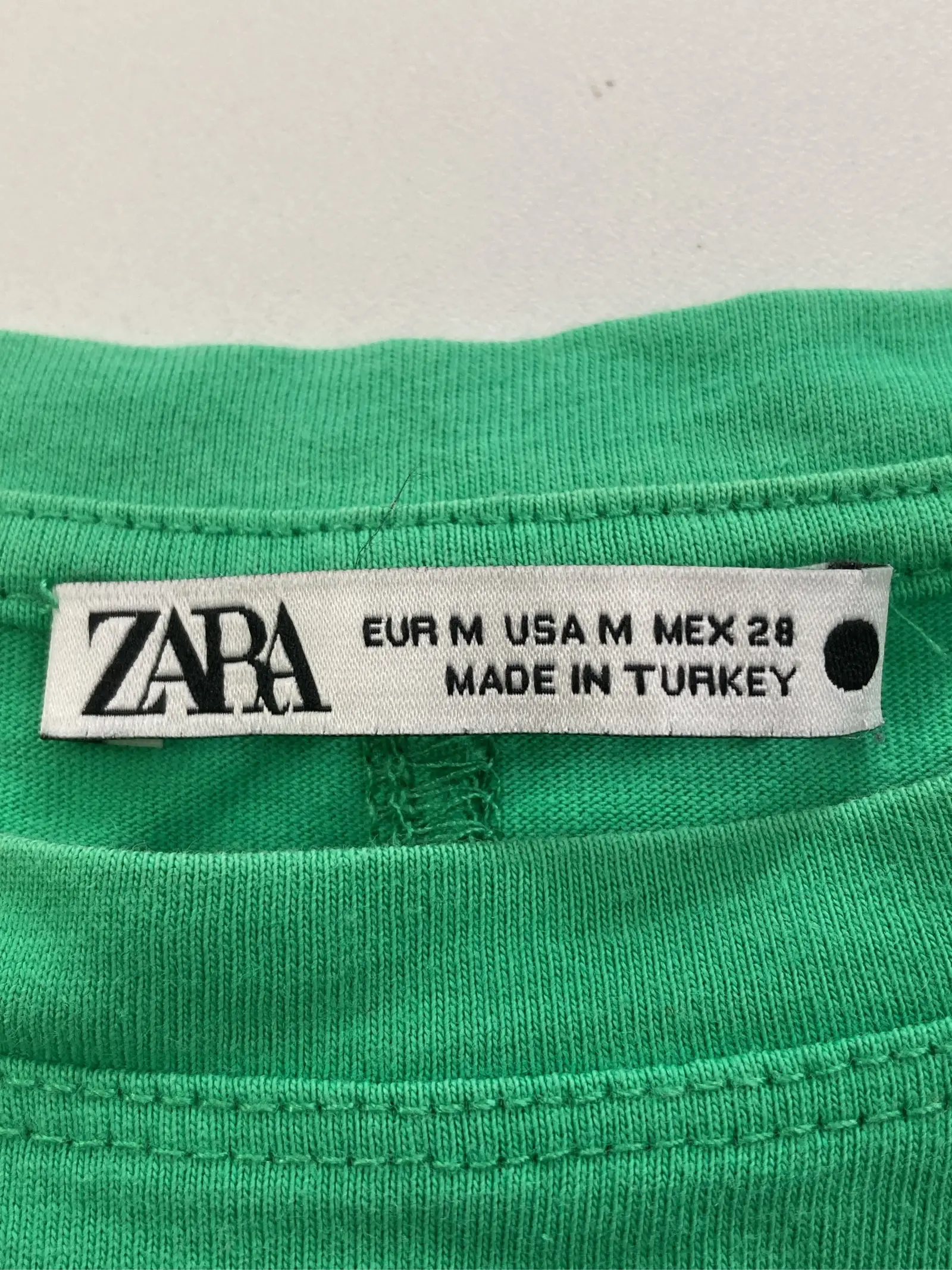 https://r2-worker.digdig.jp/product/70dacefd-0154-41fd-ba96-5a9211c3663e/437f9888-0e4a-4f48-ab63-163f0591a131