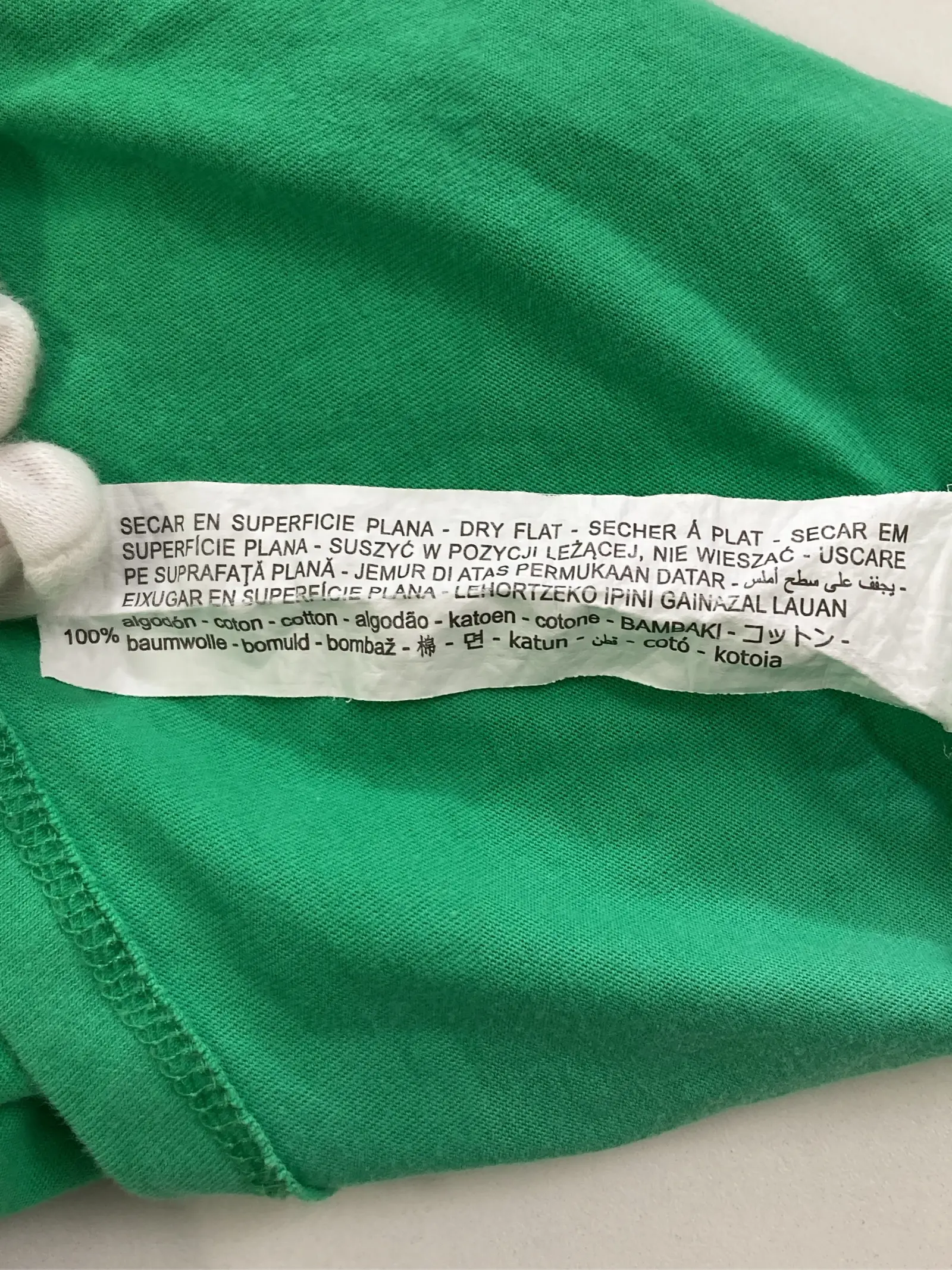 https://r2-worker.digdig.jp/product/70dacefd-0154-41fd-ba96-5a9211c3663e/975a1f76-f60c-4e6c-9e54-09ebb58819ae
