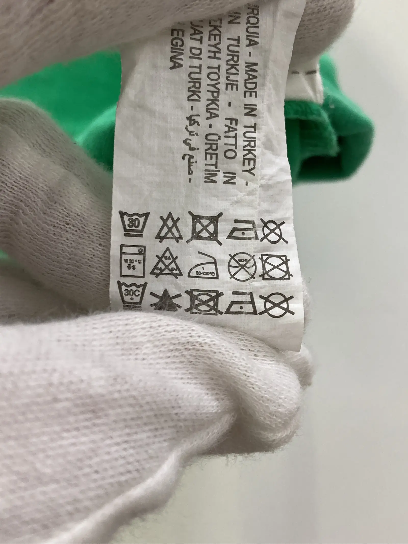 https://r2-worker.digdig.jp/product/70dacefd-0154-41fd-ba96-5a9211c3663e/c136d9a4-cf0e-48f2-af6e-7bd0af96b848