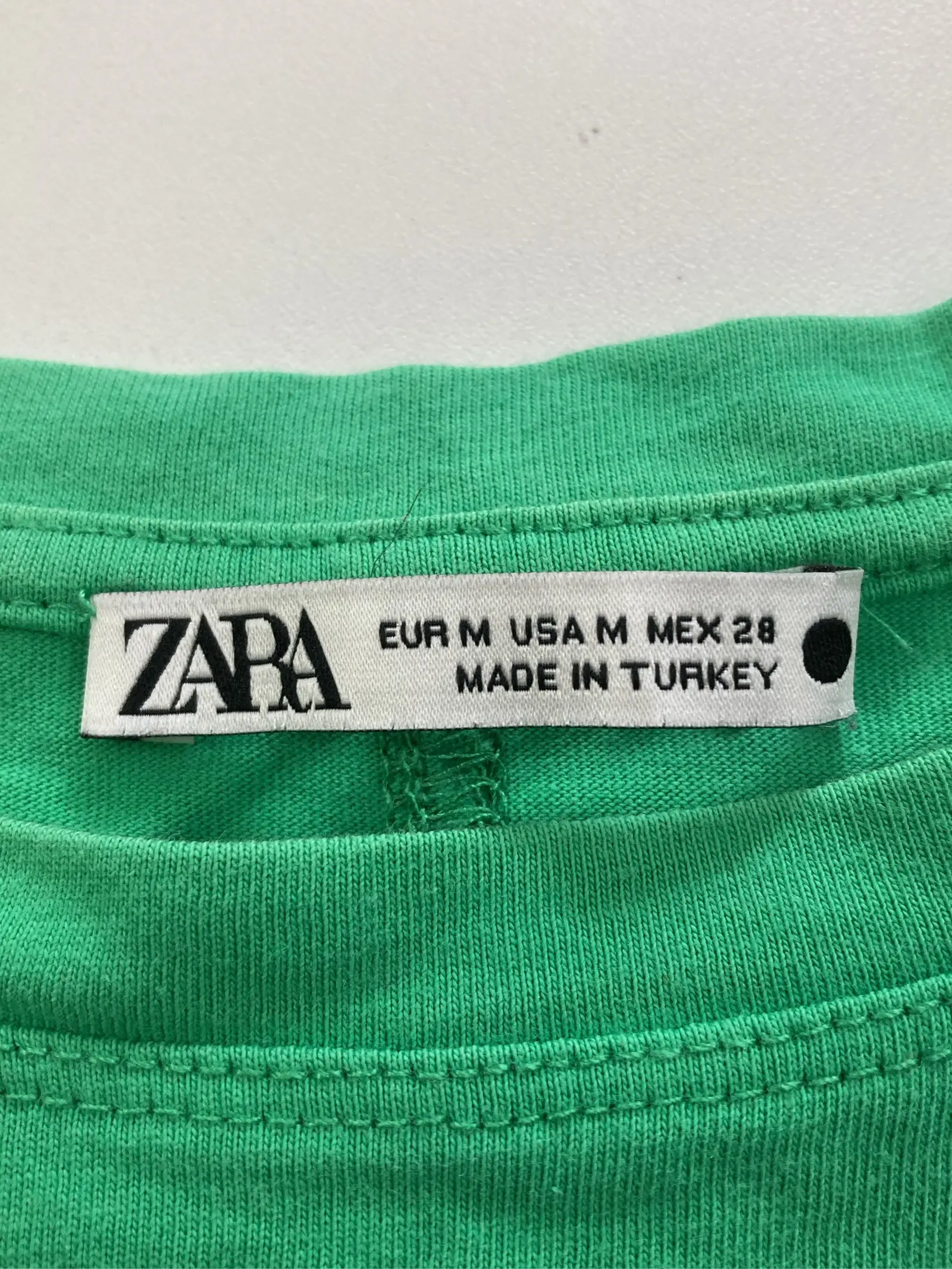 https://r2-worker.digdig.jp/product/70dacefd-0154-41fd-ba96-5a9211c3663e/fad31c72-4836-441d-a189-2d25d39d862c
