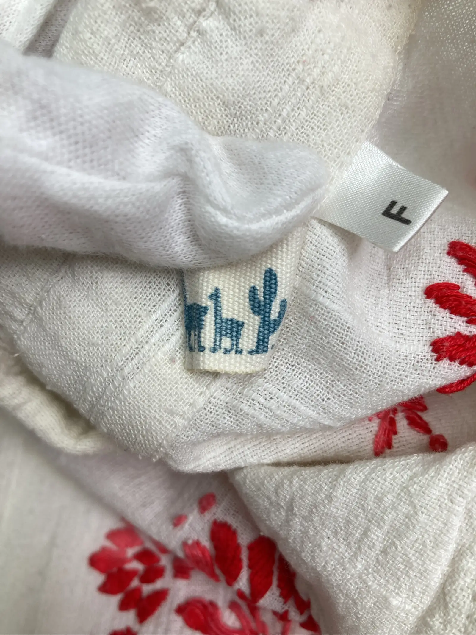 https://r2-worker.digdig.jp/product/70dbac7a-ce9b-4889-afc1-65f81fa1813f/64f90c75-aeaf-4e40-bb9a-f01dbb1af267