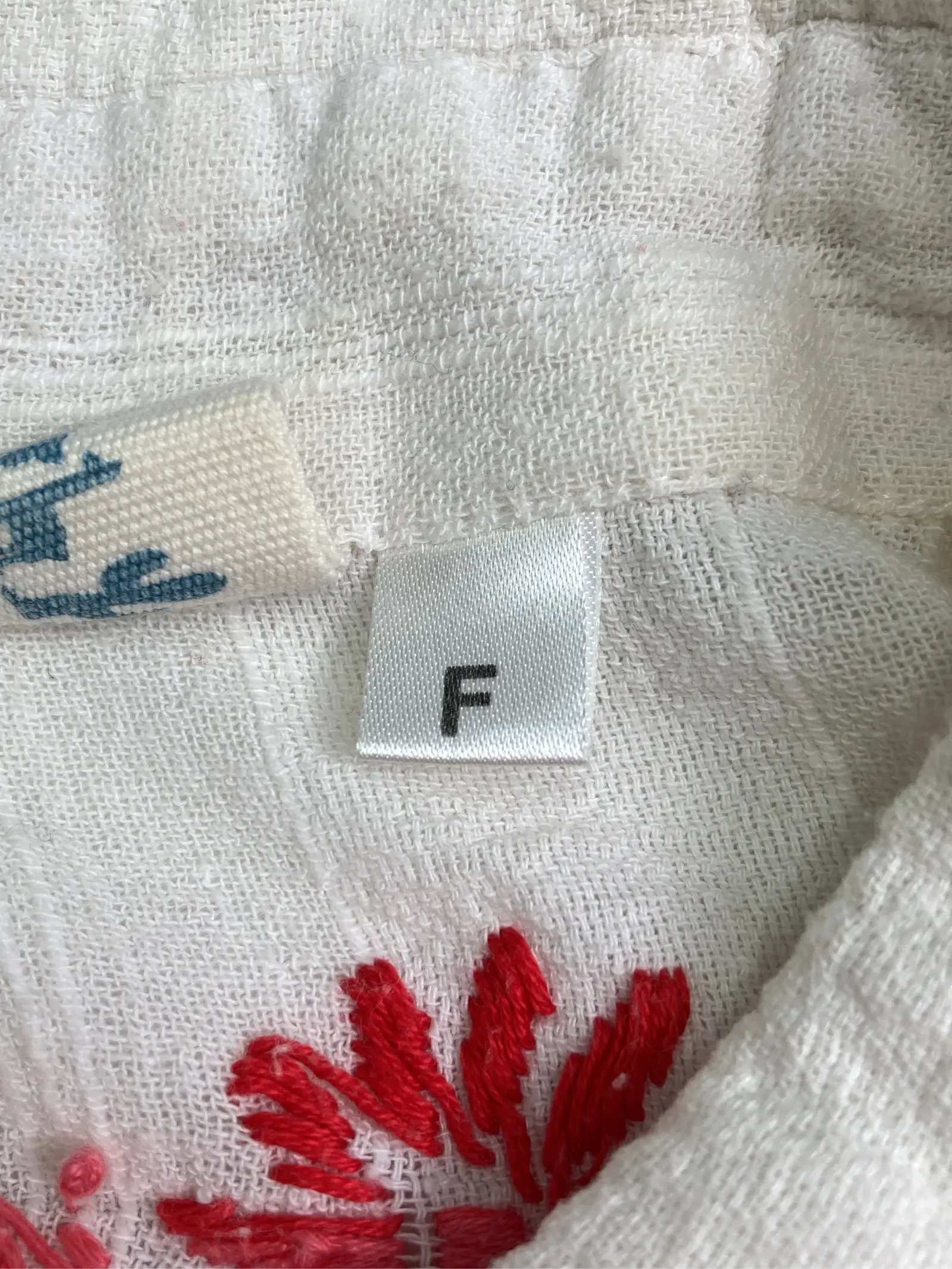 https://r2-worker.digdig.jp/product/70dbac7a-ce9b-4889-afc1-65f81fa1813f/ae98b3f5-a91e-4ea8-bbb2-57165c7041e2