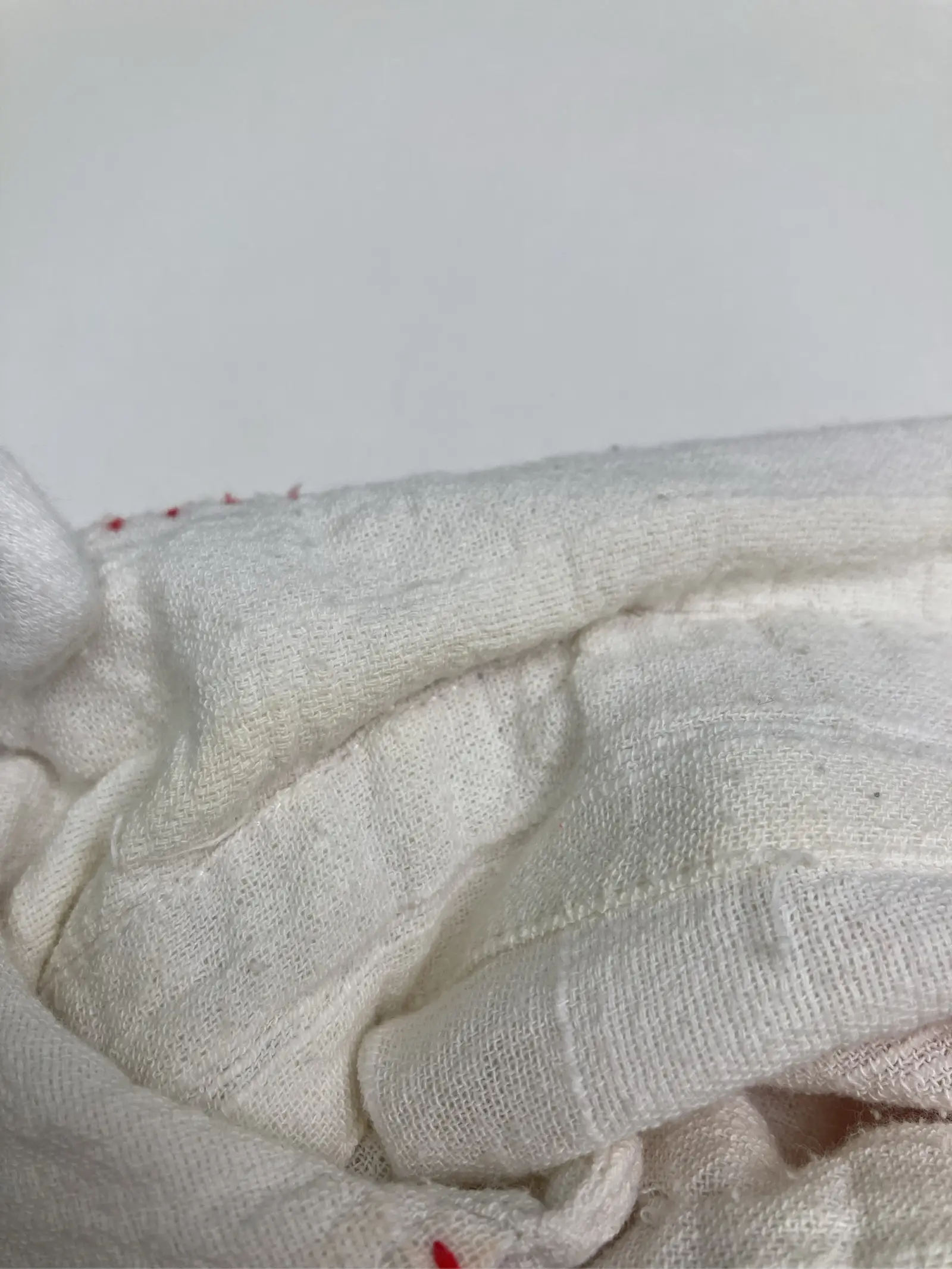 https://r2-worker.digdig.jp/product/70dbac7a-ce9b-4889-afc1-65f81fa1813f/c5391fbc-f924-4ded-b2b8-92b65f873ee3