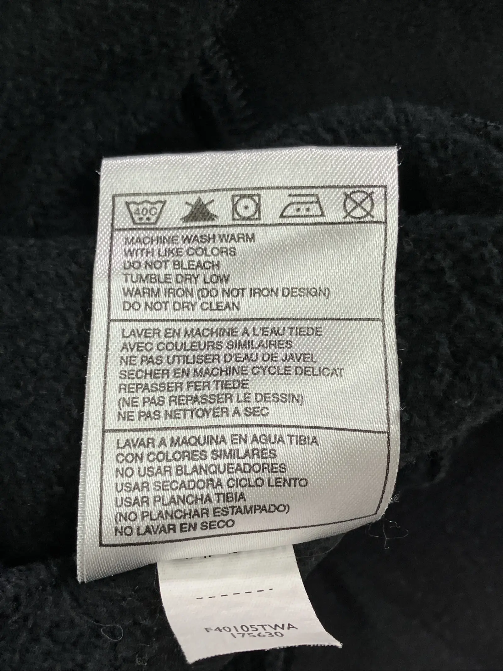 https://r2-worker.digdig.jp/product/70dc456c-13c3-4360-af2d-bbe1dce052d9/ac2c299f-72a5-4f4c-8f74-8515af5dfb1d