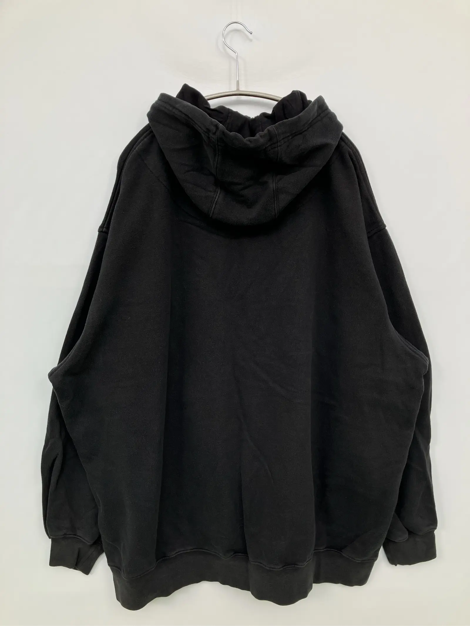https://r2-worker.digdig.jp/product/70dc456c-13c3-4360-af2d-bbe1dce052d9/b073c812-5fb8-421c-ad6a-2b652c5740b4