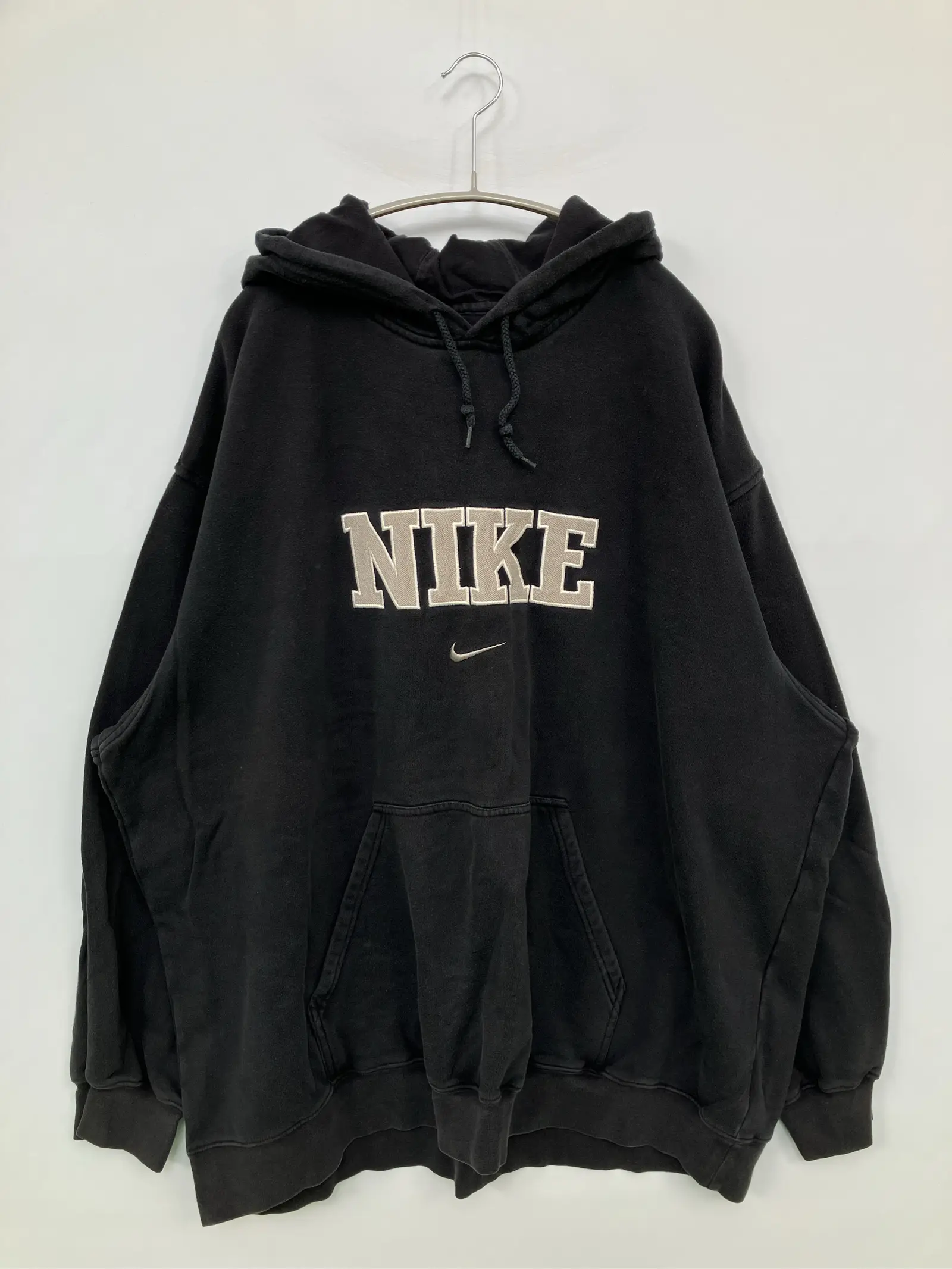 https://r2-worker.digdig.jp/product/70dc456c-13c3-4360-af2d-bbe1dce052d9/c2565dca-7512-4ec7-a9e0-bd5496c25b44