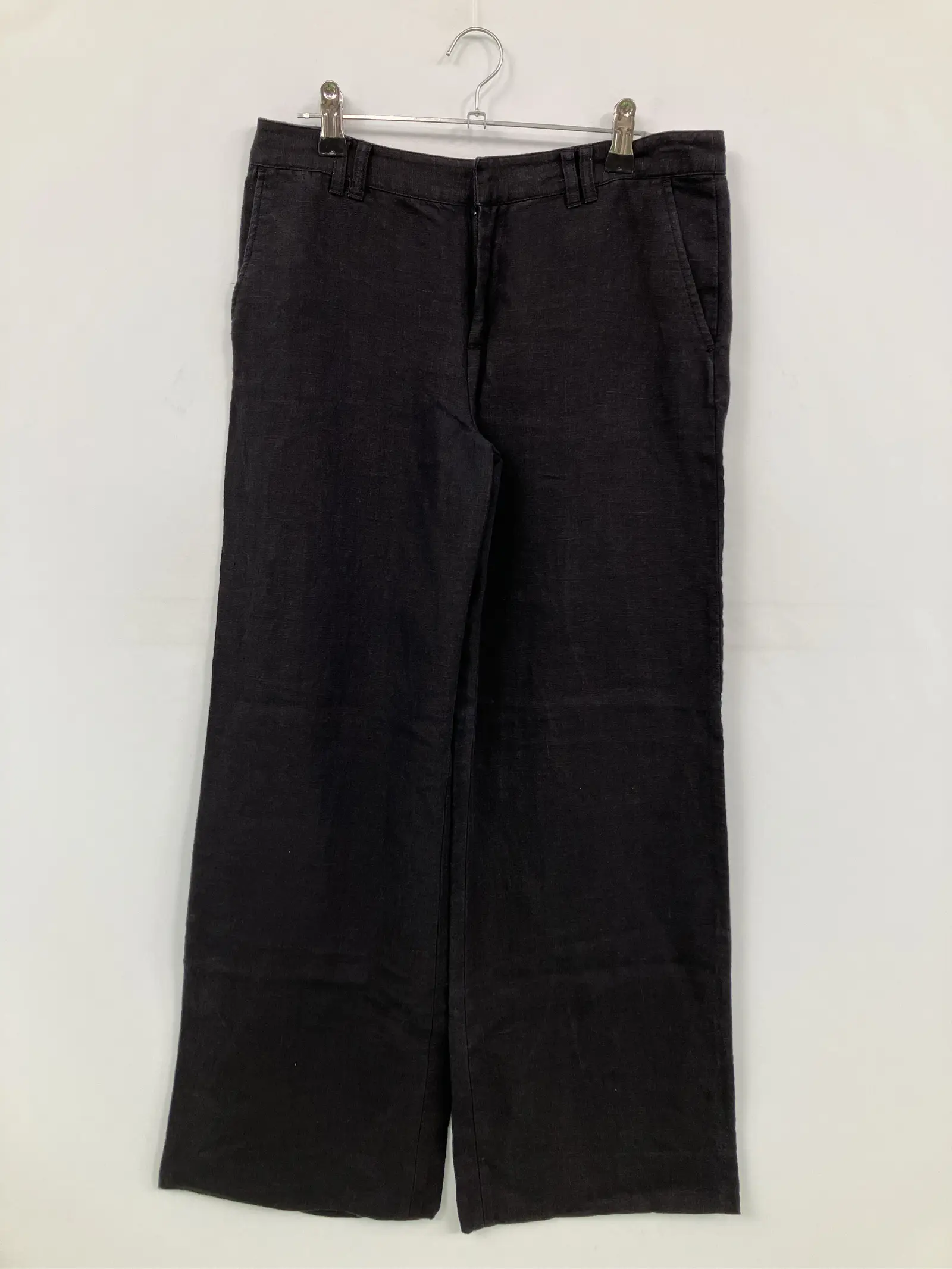 https://r2-worker.digdig.jp/product/70de20ad-a062-41e2-b69d-9b36365ade0c/2e1e9958-21b3-4c79-870b-31a5b498c7f4