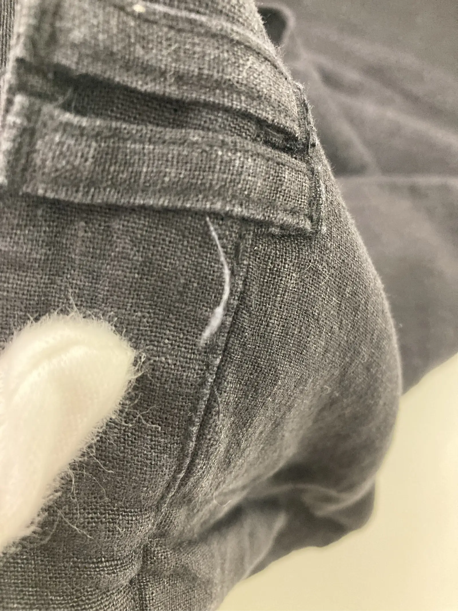 https://r2-worker.digdig.jp/product/70de20ad-a062-41e2-b69d-9b36365ade0c/3c2aaaed-6d9c-4fe4-b53b-ac628b6ff538