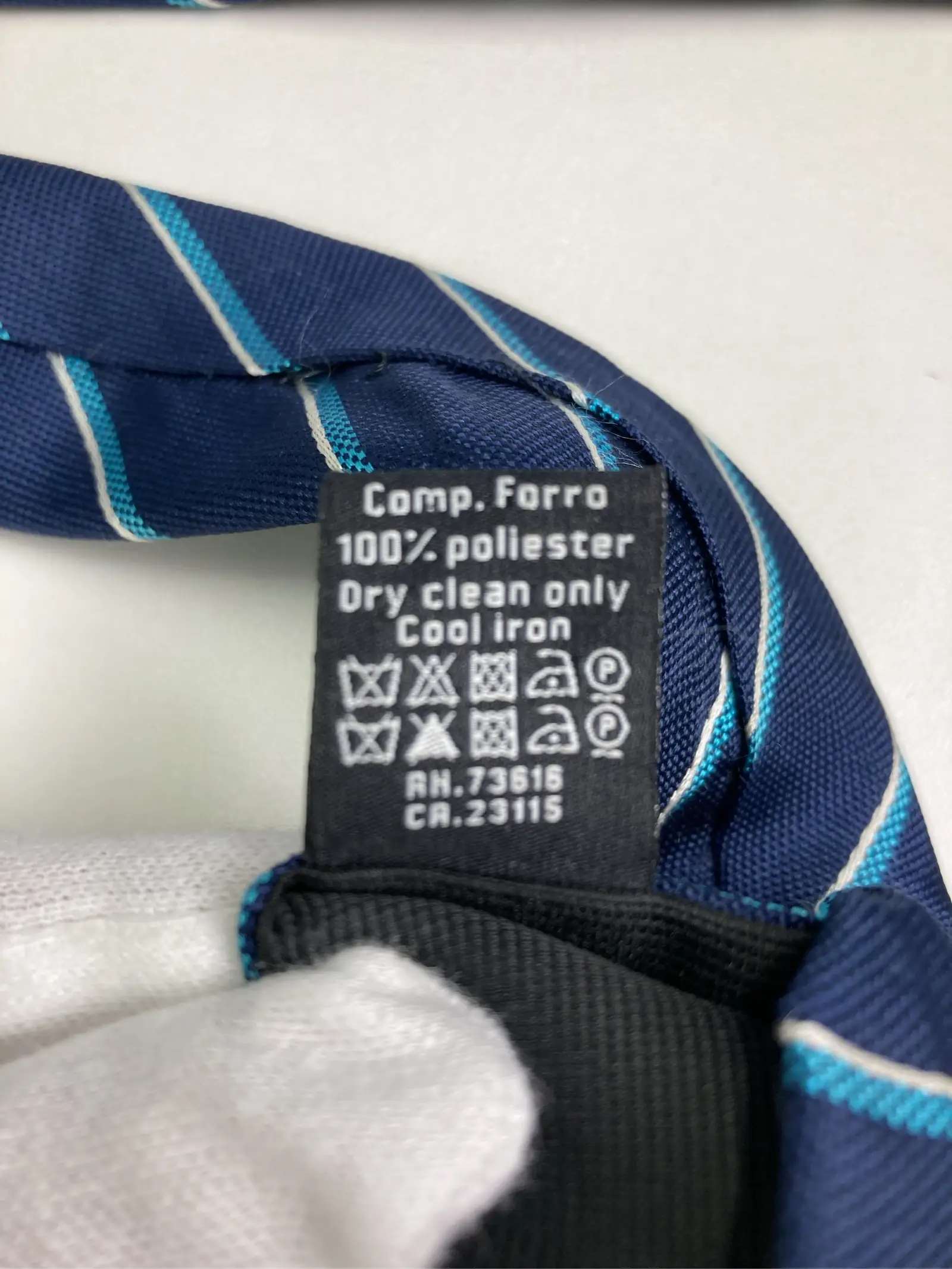 https://r2-worker.digdig.jp/product/70de2c1c-5e5d-4c5f-a9d7-560a29823f91/468cda92-b19f-49c6-b422-00efb7a52347