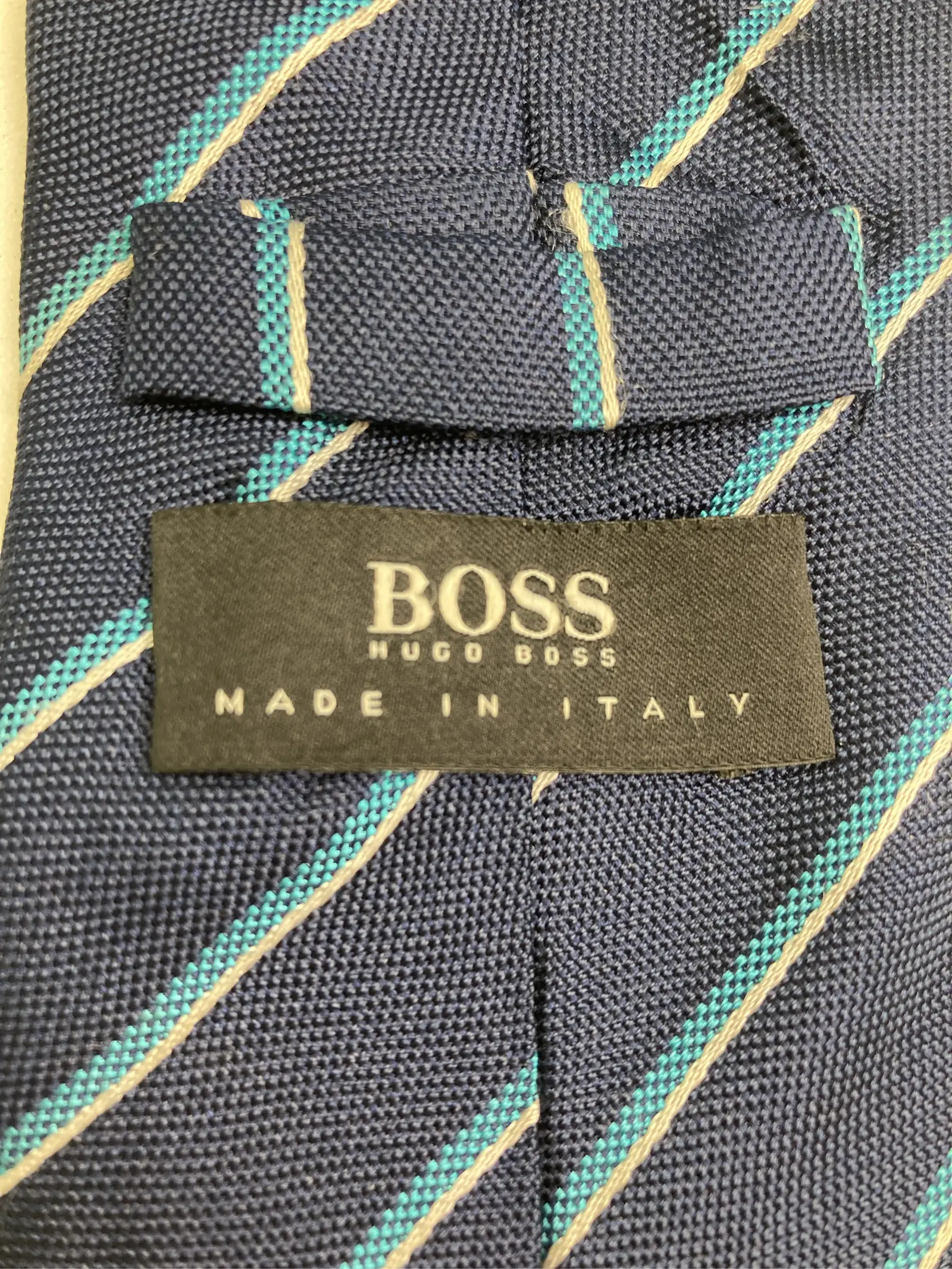 https://r2-worker.digdig.jp/product/70de2c1c-5e5d-4c5f-a9d7-560a29823f91/d1200401-39b5-42a2-afb0-f07ad4f674cc