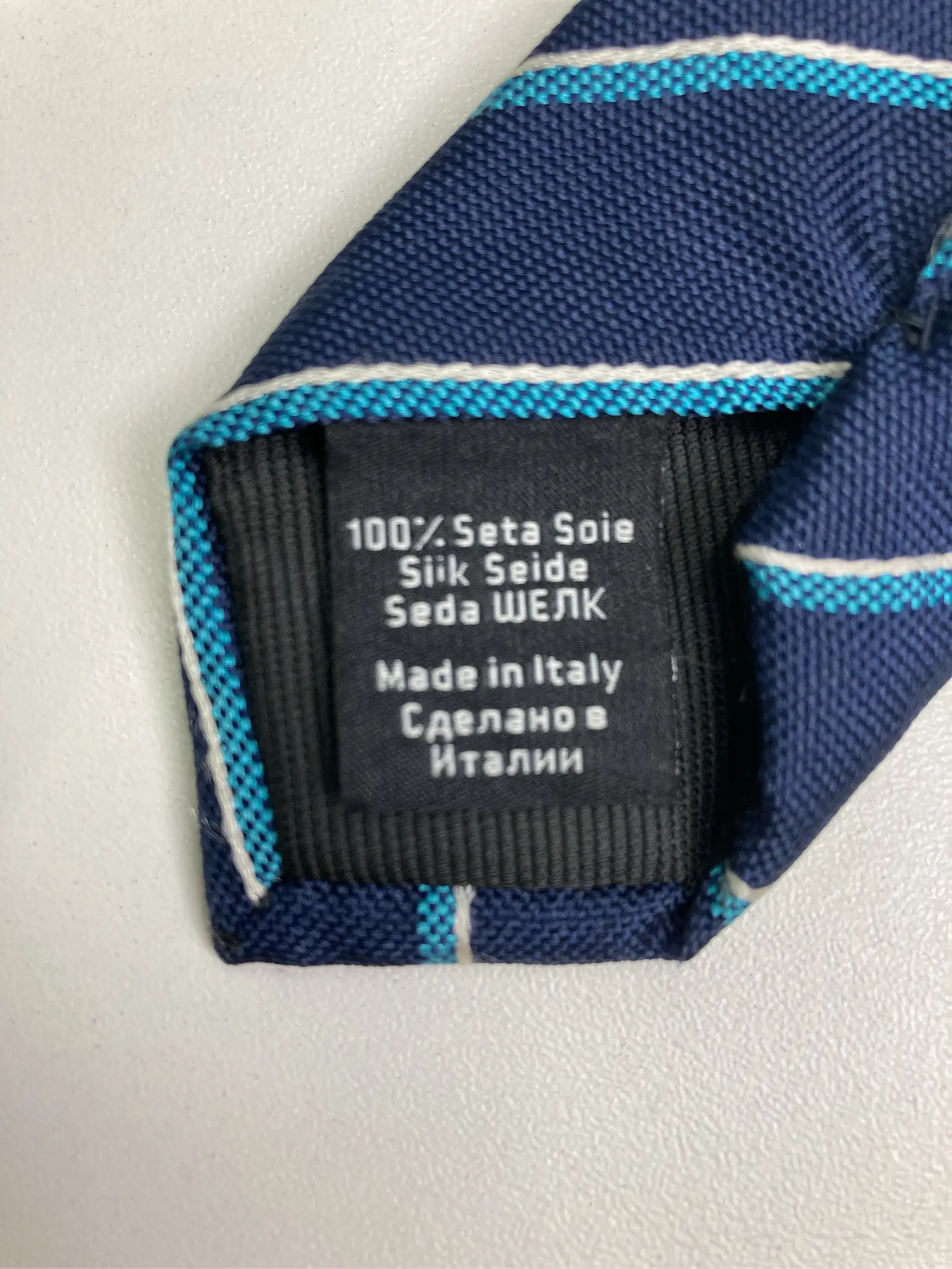 https://r2-worker.digdig.jp/product/70de2c1c-5e5d-4c5f-a9d7-560a29823f91/e0718a96-4438-489f-b9e6-f982b9ebbf9e