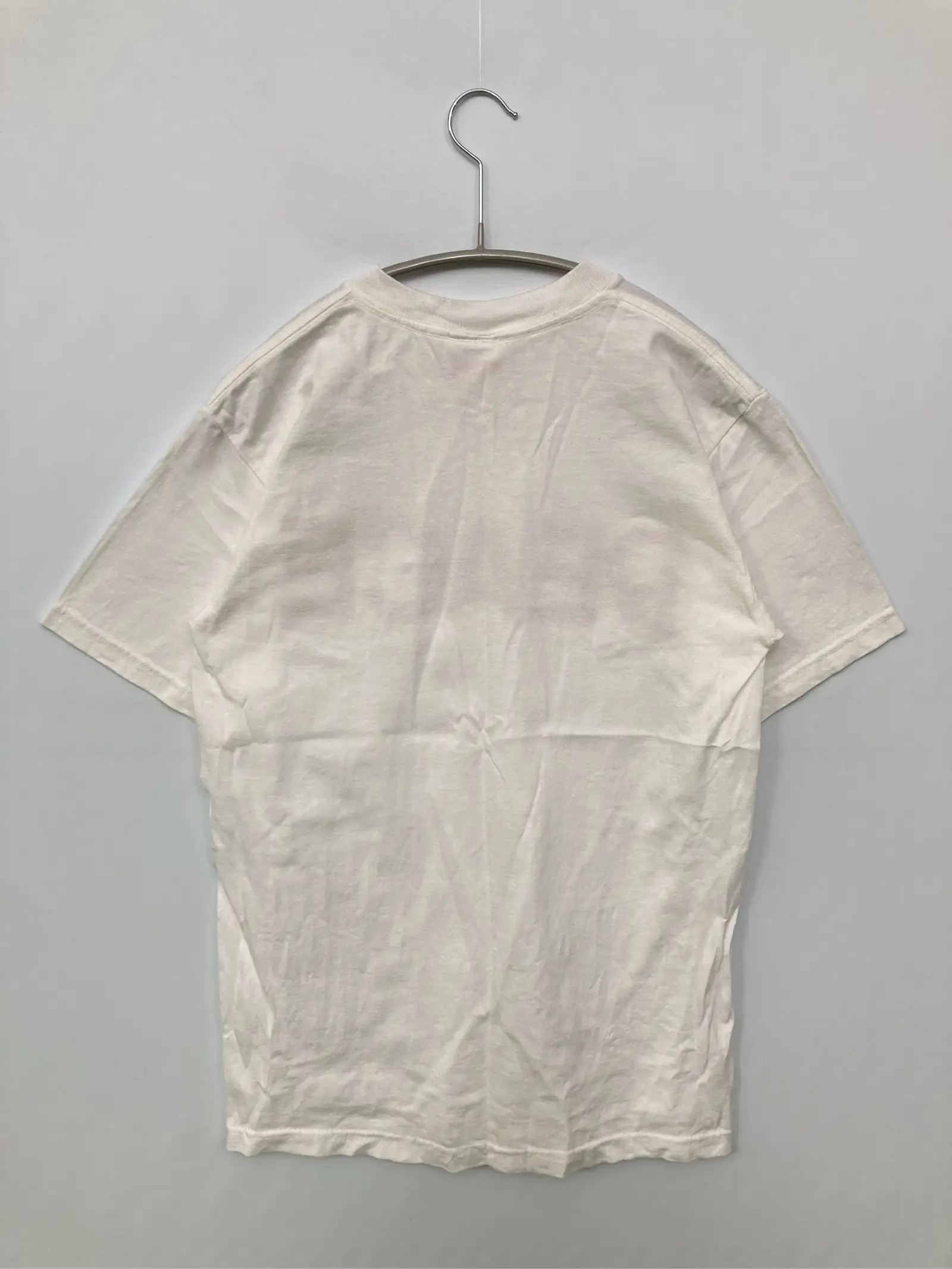 https://r2-worker.digdig.jp/product/70de2d3c-ac61-411a-93a0-08271124d732/99aa4c5d-e590-457a-8f51-90bede2953f8