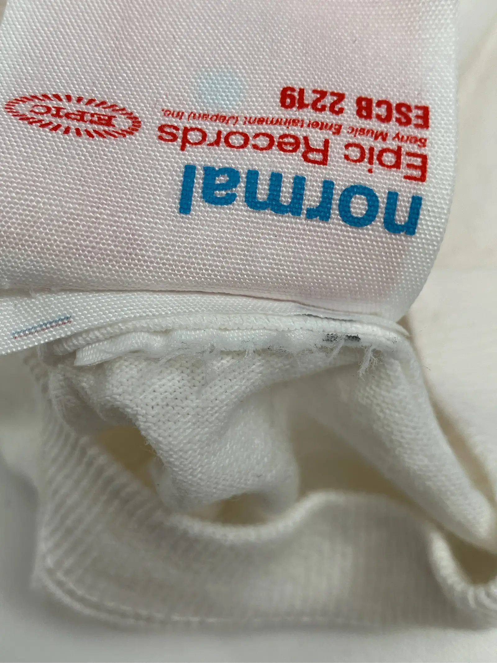 https://r2-worker.digdig.jp/product/70de2d3c-ac61-411a-93a0-08271124d732/e8e8eed0-0af2-4ef9-9b7c-9f37fc40ac37