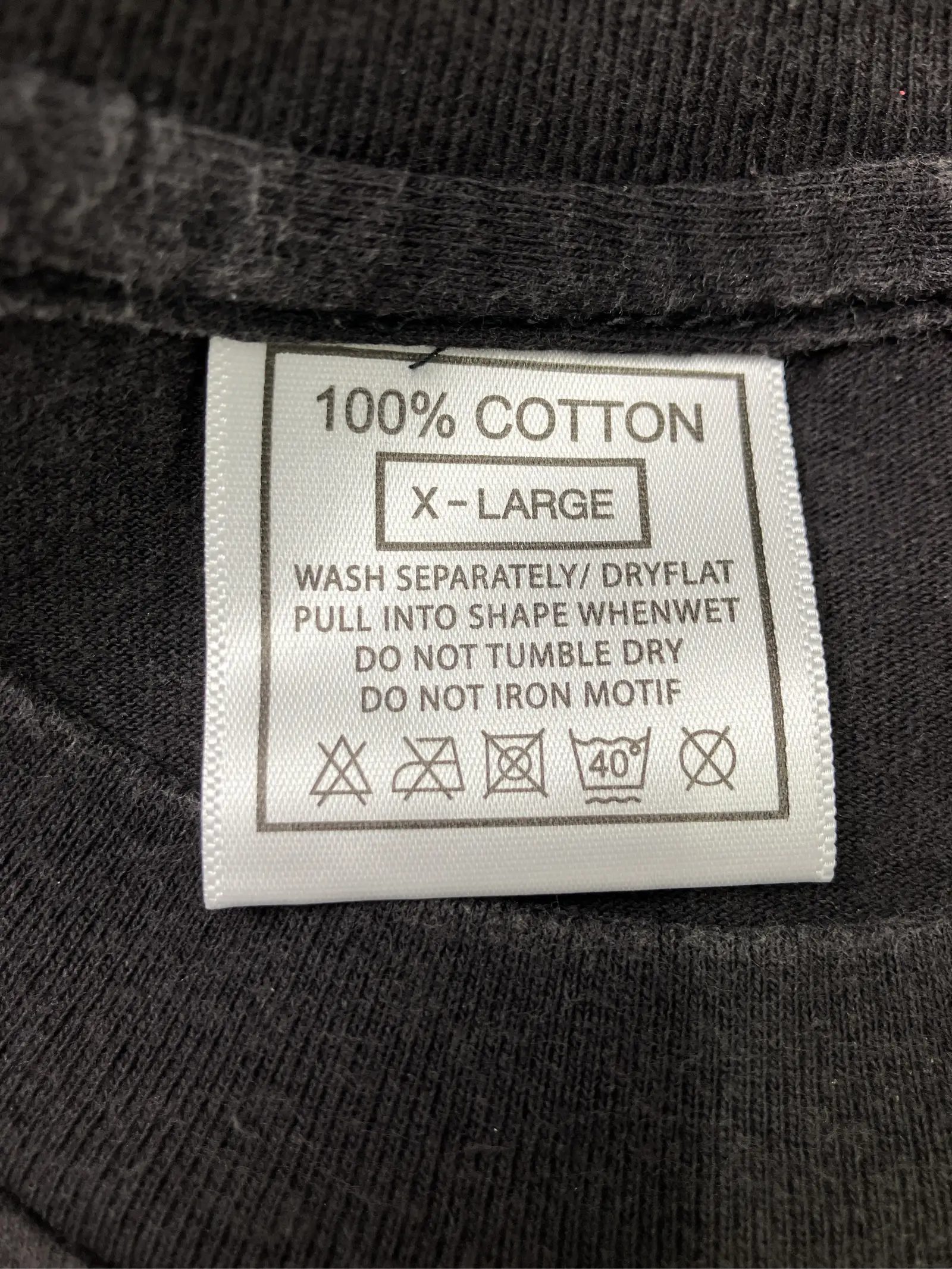 https://r2-worker.digdig.jp/product/70de330f-9f36-4a72-8884-d6a8275be8e4/851d4eb8-092a-4e74-812c-e83d3698e1ee