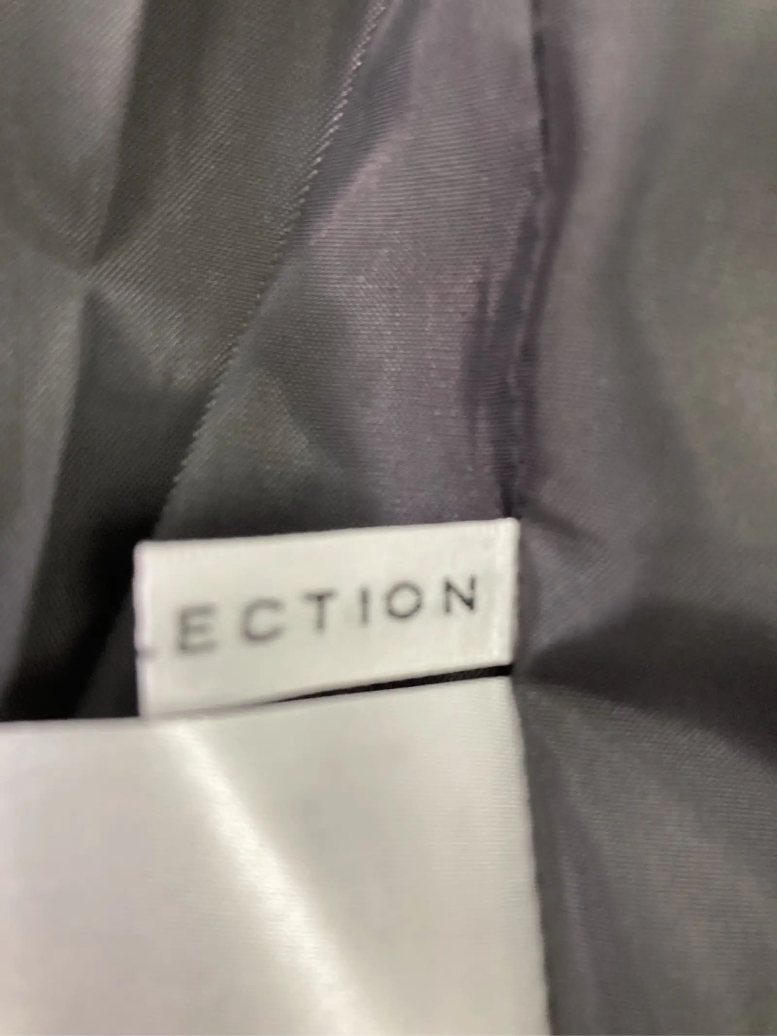 https://r2-worker.digdig.jp/product/70e035c3-763b-4d3a-9fad-8c7e3b93d75e/3d581f51-fe73-40d9-9754-81fe6dc805e0