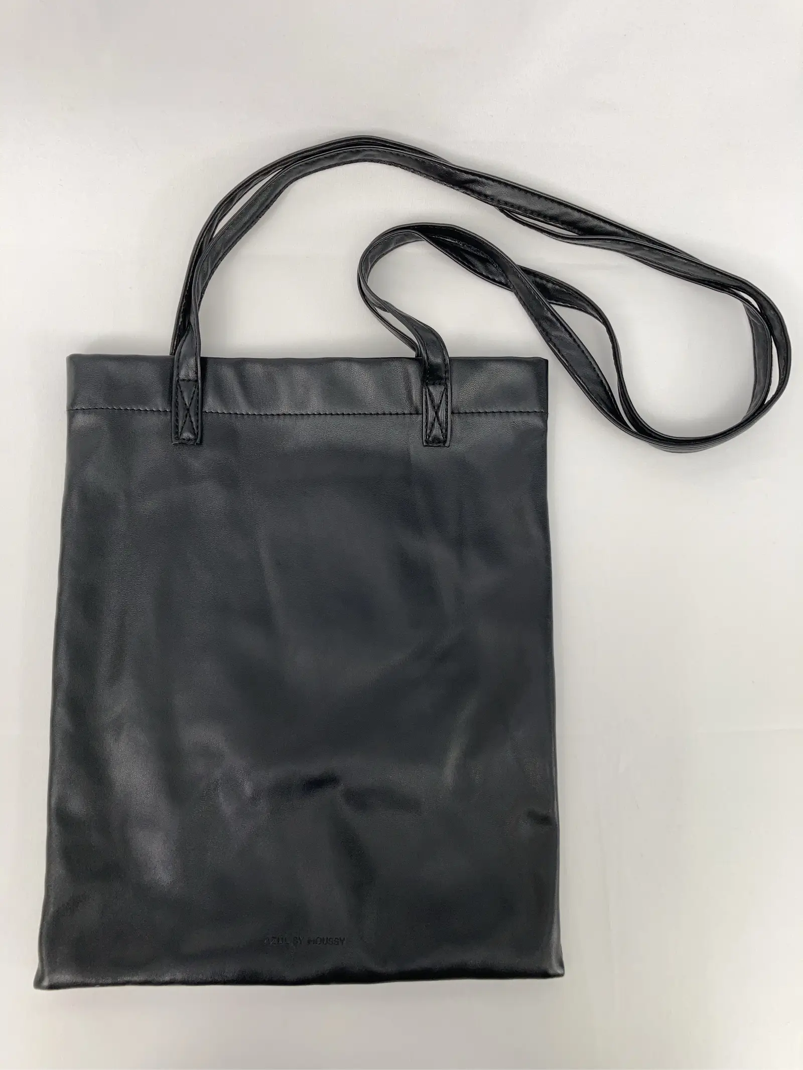 https://r2-worker.digdig.jp/product/70e08f1d-1836-4b45-b387-ddb352fc9d55/62a1c4d6-01ed-4cf4-8a05-aa625c7bb0a6
