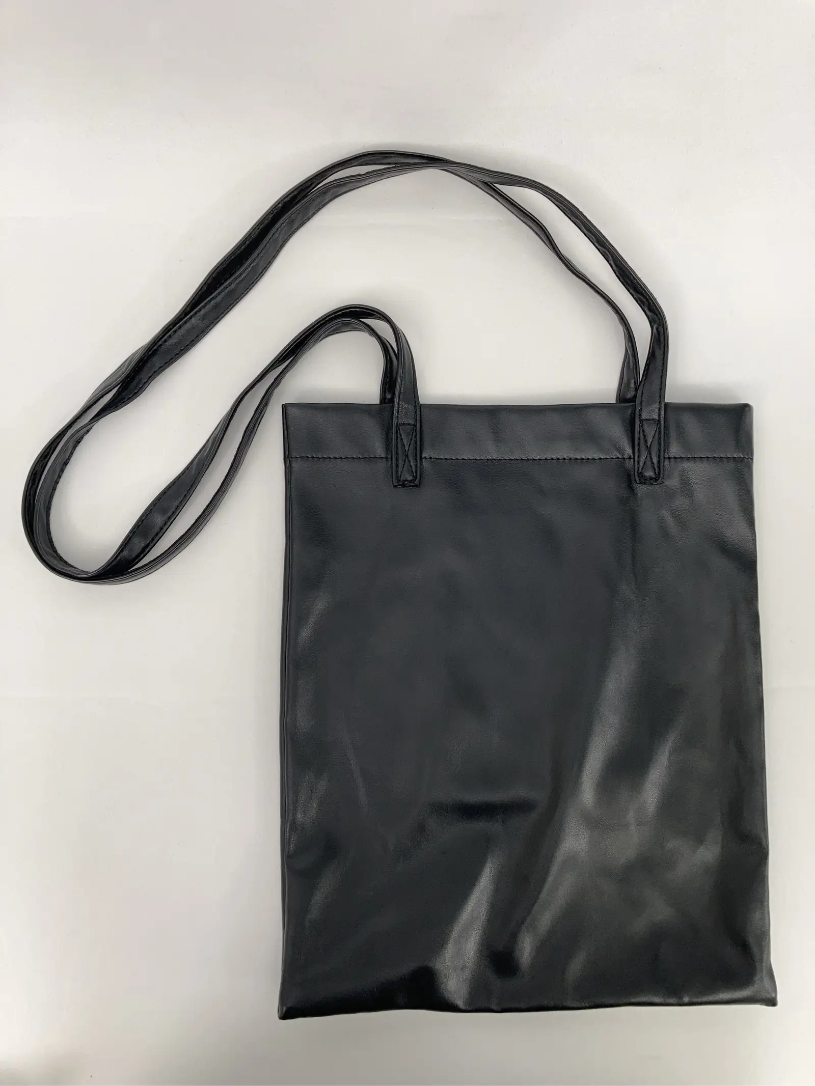https://r2-worker.digdig.jp/product/70e08f1d-1836-4b45-b387-ddb352fc9d55/e5b54cde-910e-4301-aac5-213913daf64a