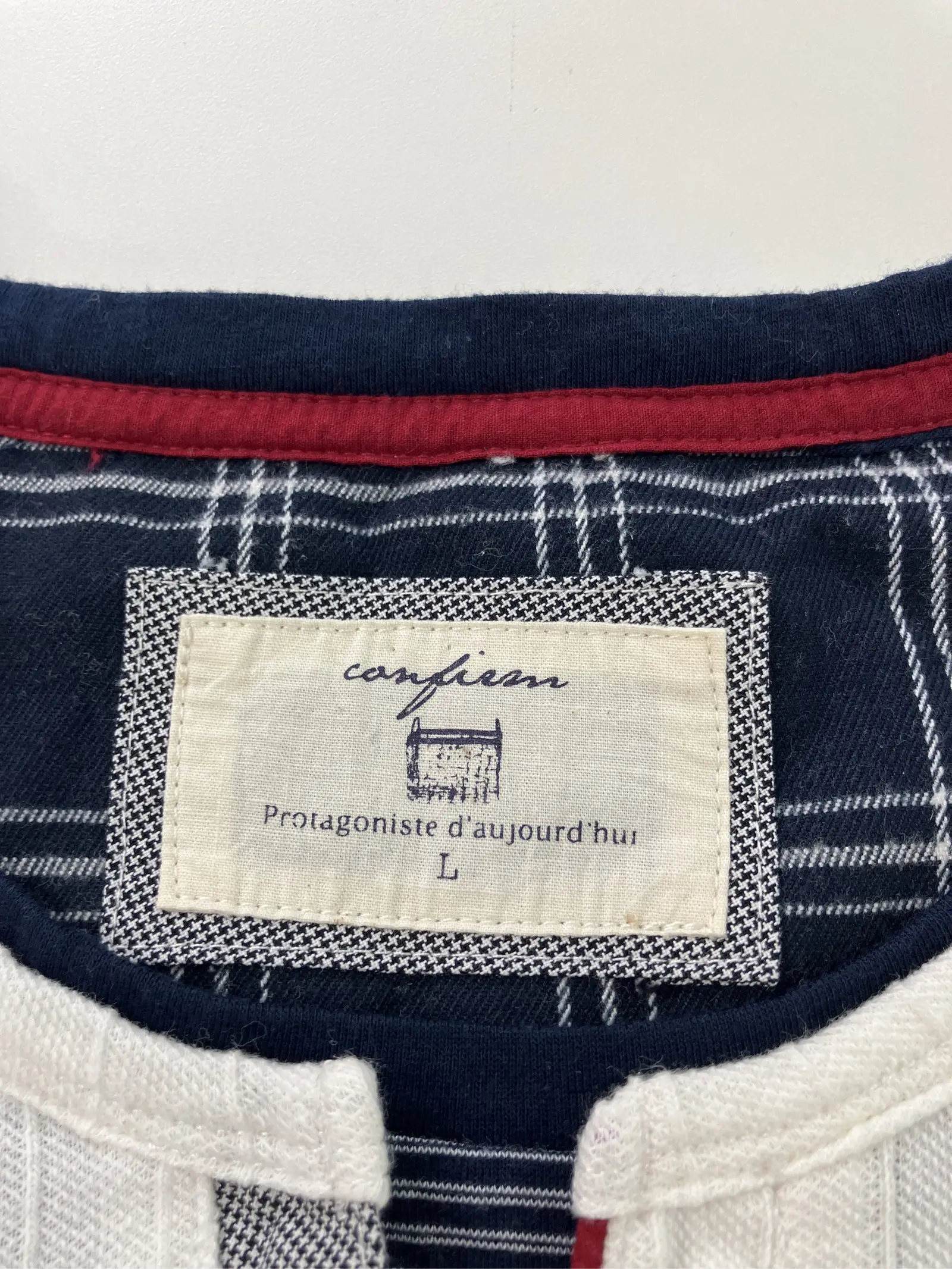 https://r2-worker.digdig.jp/product/70e0d78f-bcee-4daf-913f-e0a262749712/230c0110-6a50-4ad3-8f48-5f1045b7dadc