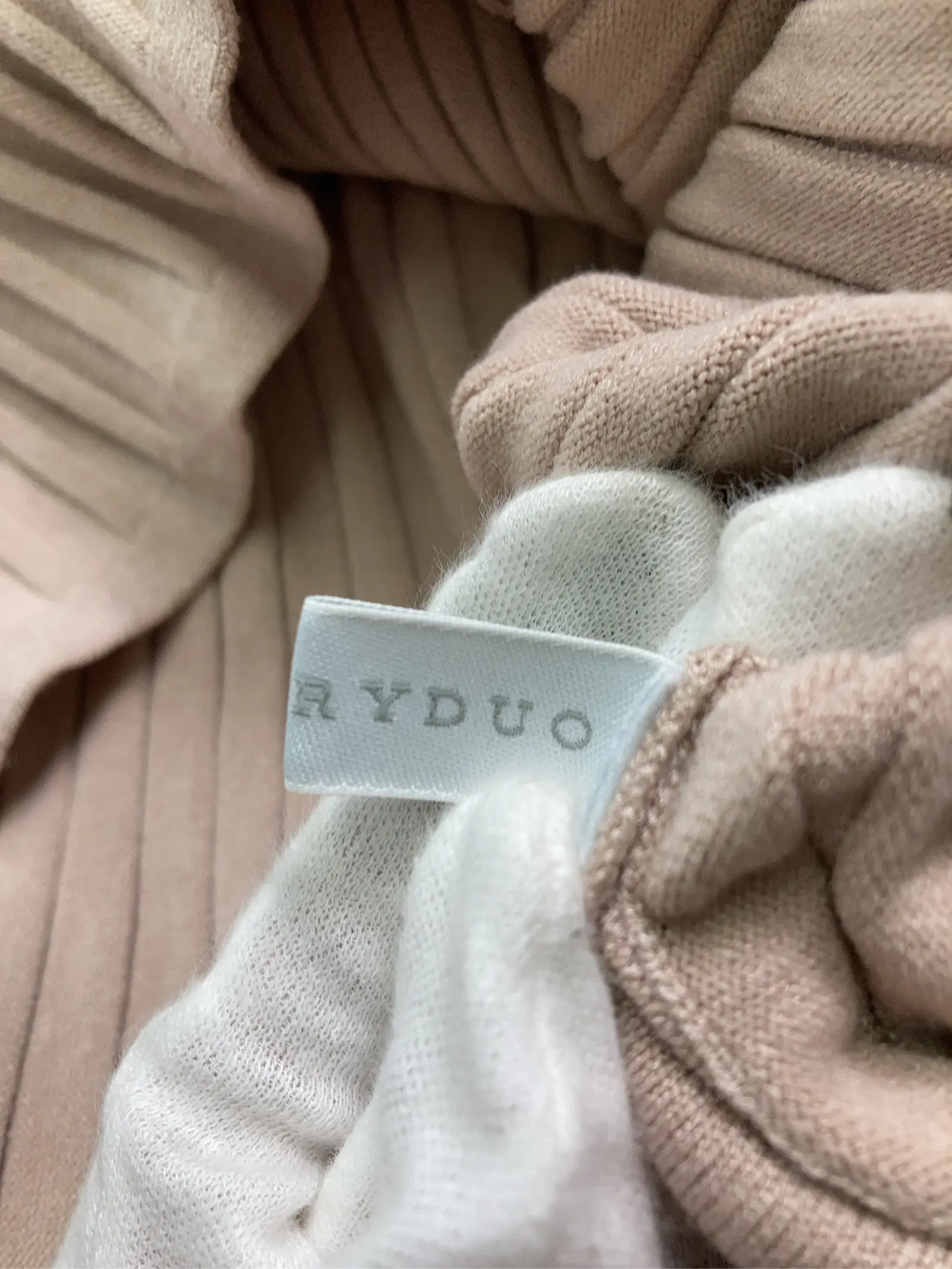 https://r2-worker.digdig.jp/product/70e18b62-4094-4142-87ac-19bac14c173c/1c267ba6-4cfc-4553-9875-beed41b6b822