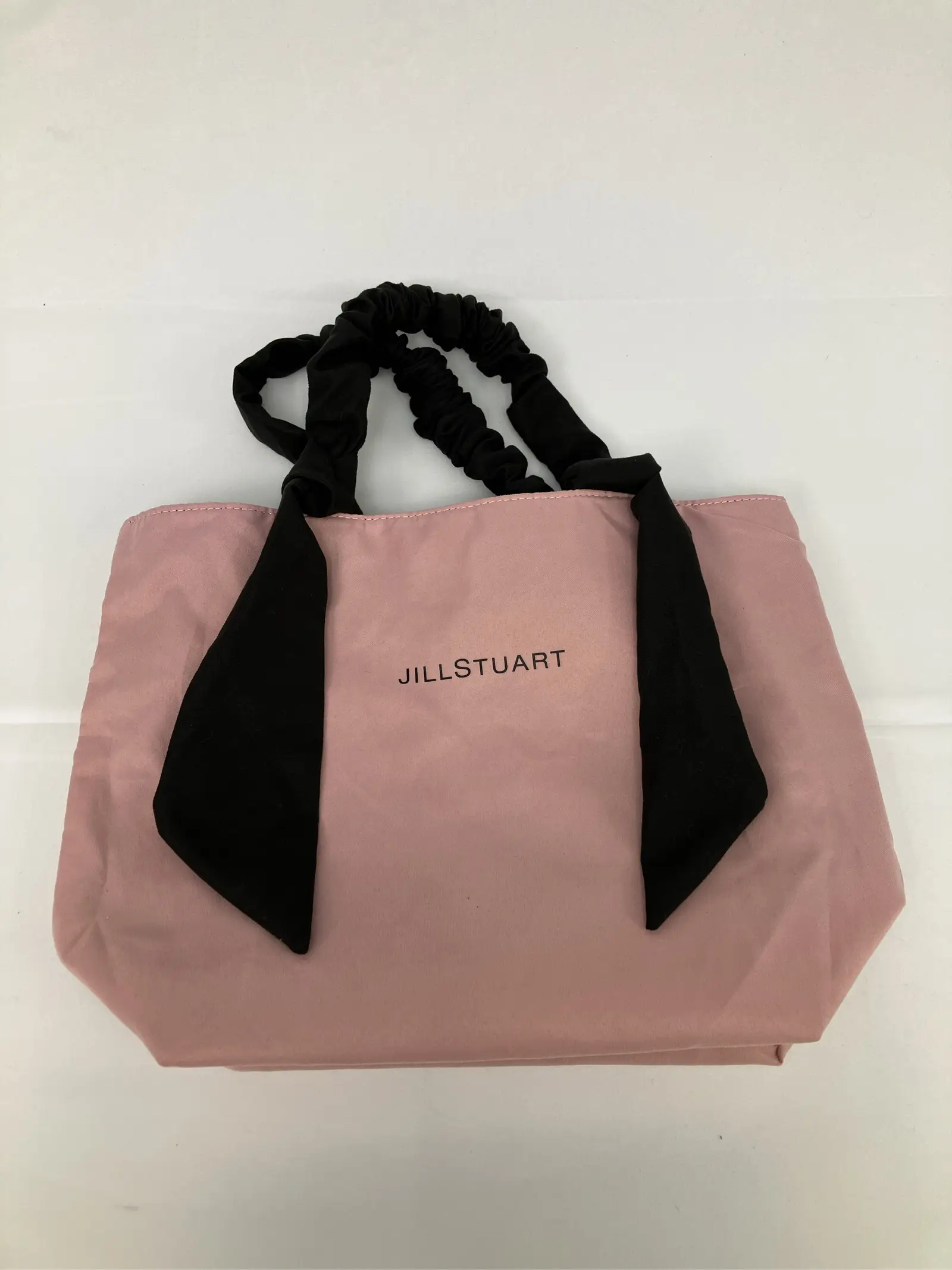 https://r2-worker.digdig.jp/product/70e27010-a294-4e81-b3aa-dfa6961666db/8f139523-a600-47f7-9f9c-660074a5ea41