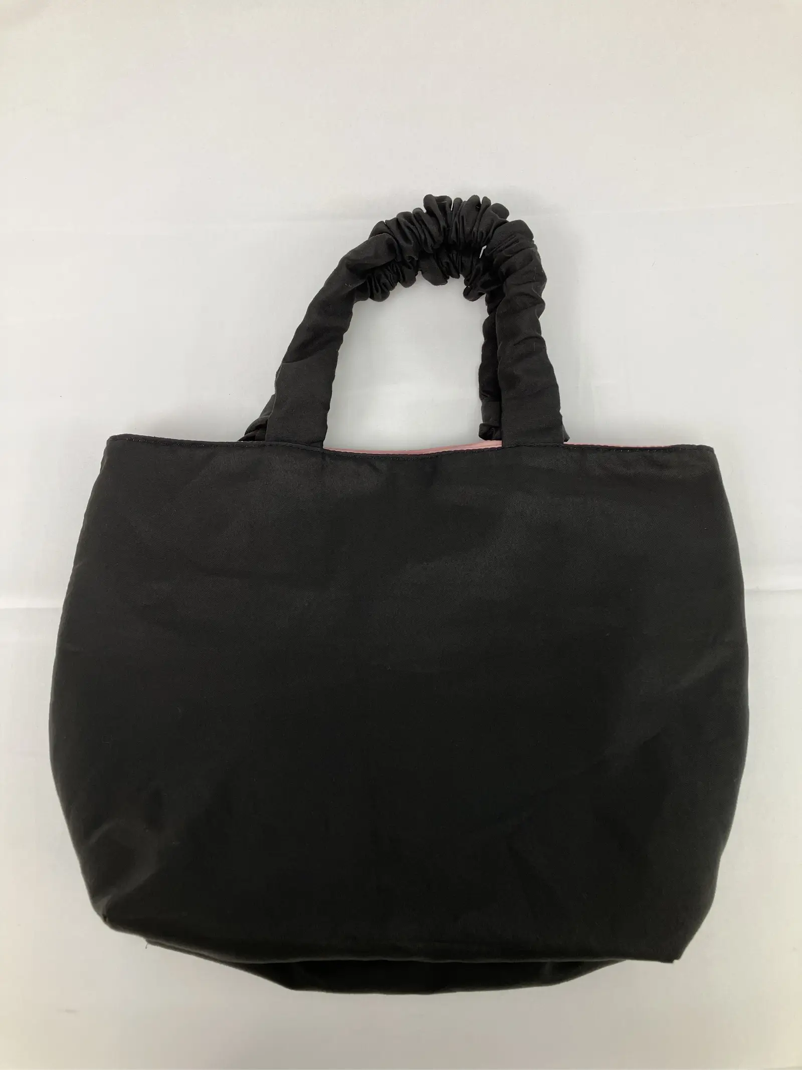 https://r2-worker.digdig.jp/product/70e27010-a294-4e81-b3aa-dfa6961666db/b052a903-bb8f-415b-ae50-33292ee9e2d8