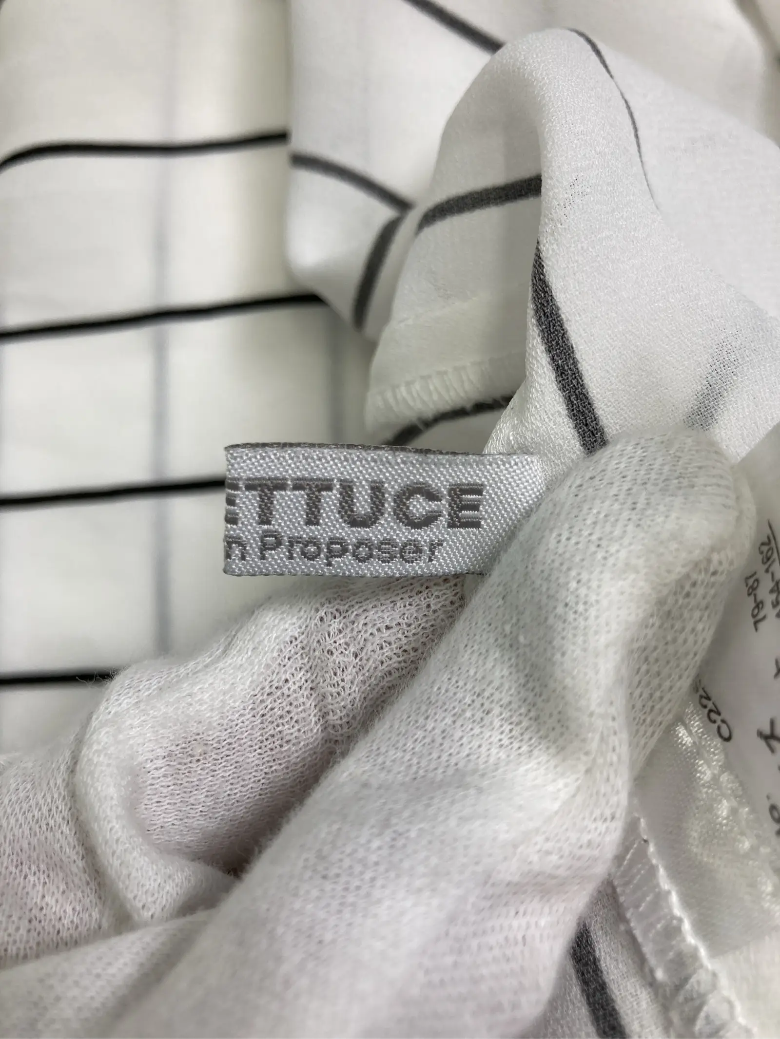 https://r2-worker.digdig.jp/product/70e39ea0-e1b1-4699-a22b-79a550ae911b/532ccb61-3c65-4fe1-90fc-70abac2cc034