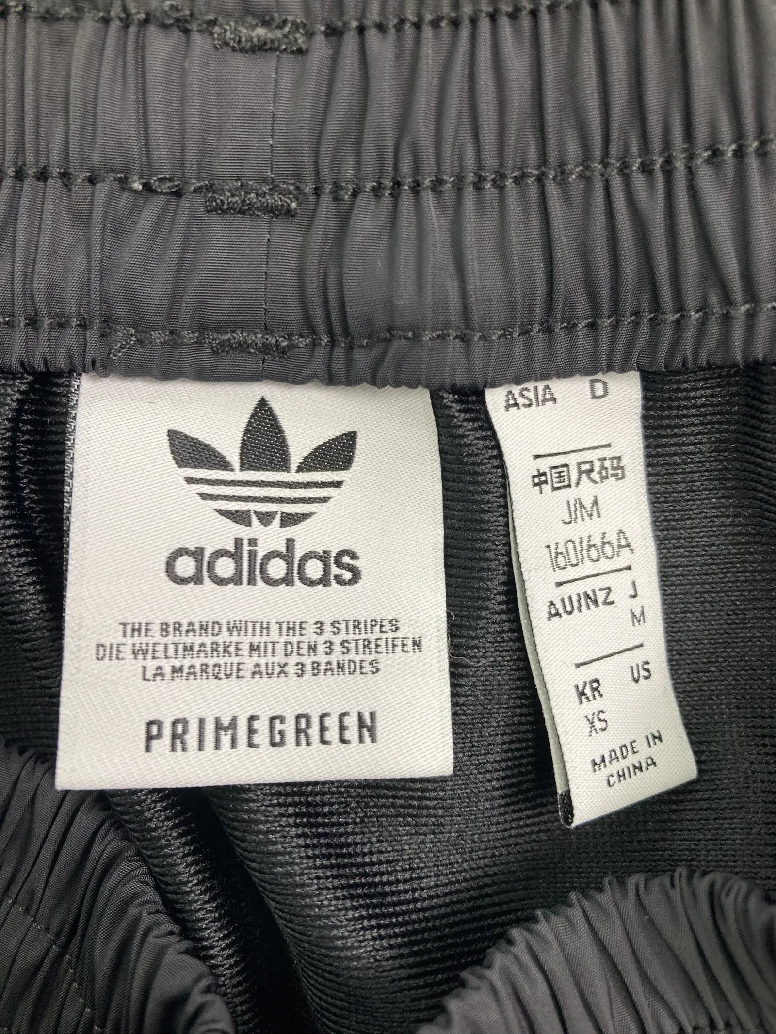 https://r2-worker.digdig.jp/product/70e3be96-9cc3-46c0-abfc-818d9d8c9ac7/b14954bd-4454-406e-ac50-c81b291808a0