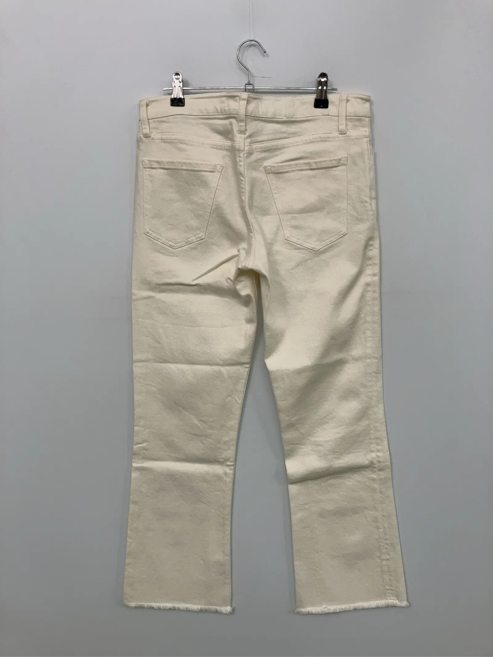 https://r2-worker.digdig.jp/product/70e4b057-4a79-42f6-88a0-c7a64e342cd1/26c9106e-2f45-4bda-a29c-f12cc4ef5dac