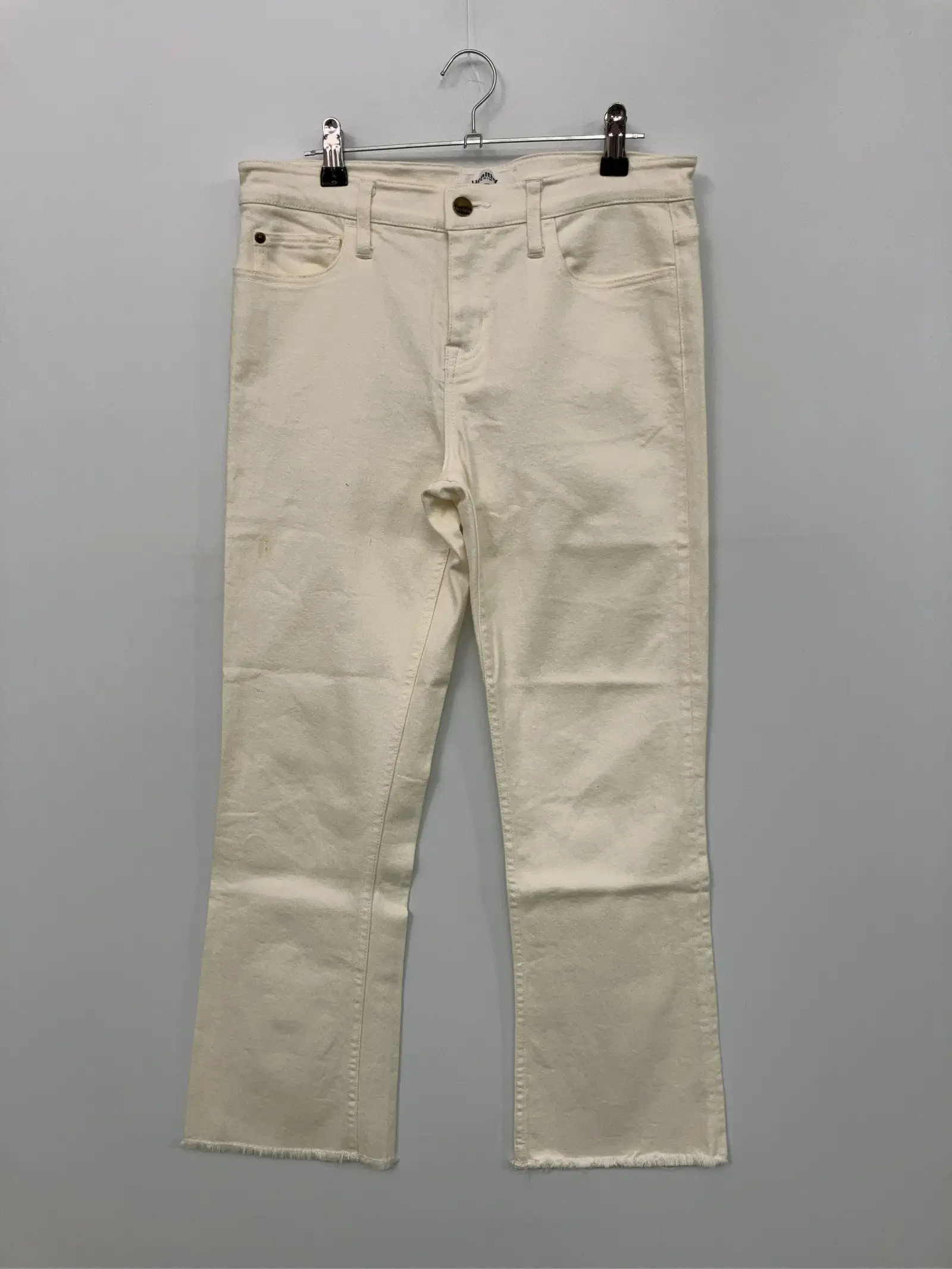 https://r2-worker.digdig.jp/product/70e4b057-4a79-42f6-88a0-c7a64e342cd1/80d93805-c2ce-46cf-b366-4b10a1b35978