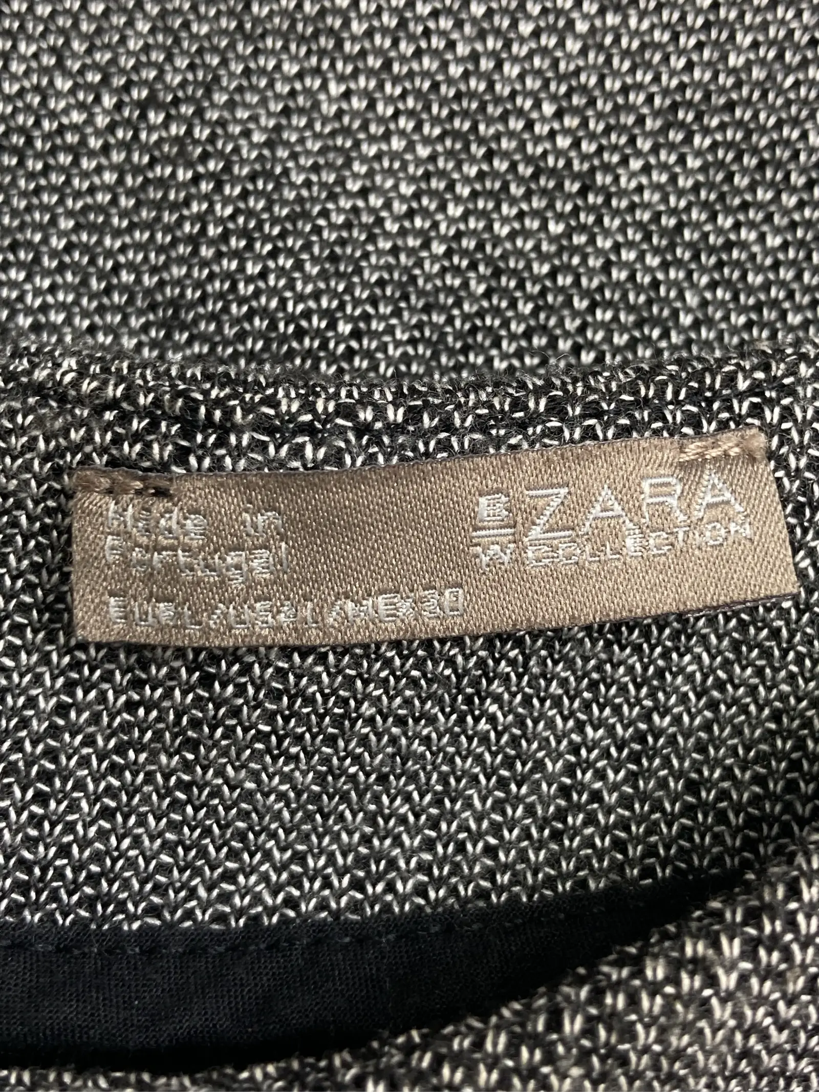 https://r2-worker.digdig.jp/product/70e4ed7b-0ec6-48c3-9eb6-12df6ff743d6/49fe5c04-e8b9-4577-bf80-a3cc047578e0